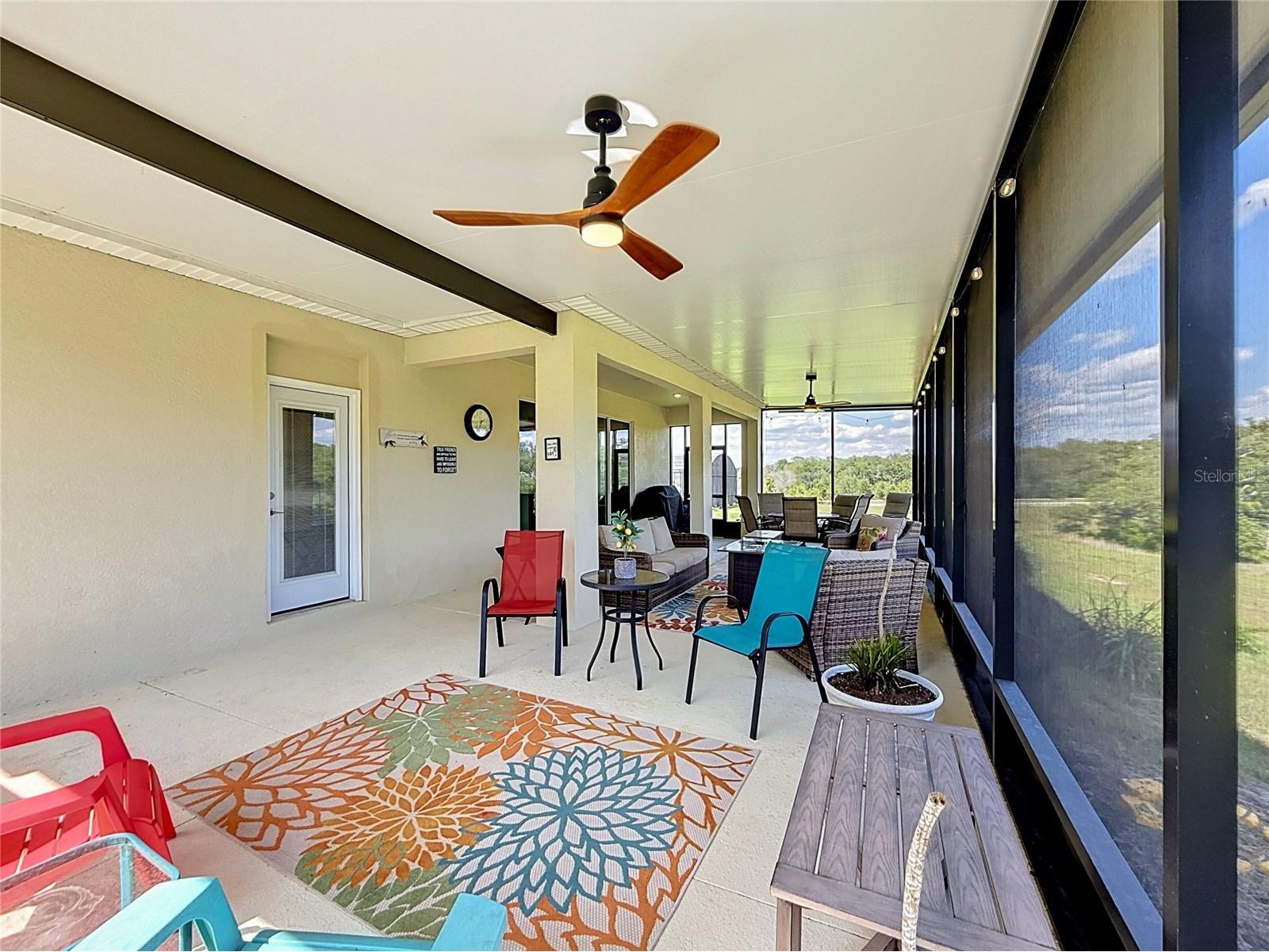 6013 Claystone Way Mount Dora FL 32757 S5150048 image47