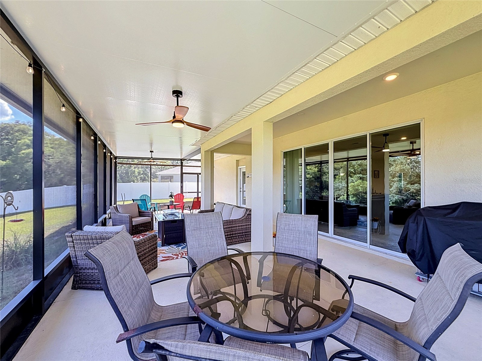 6013 Claystone Way Mount Dora FL 32757 S5150048 image48