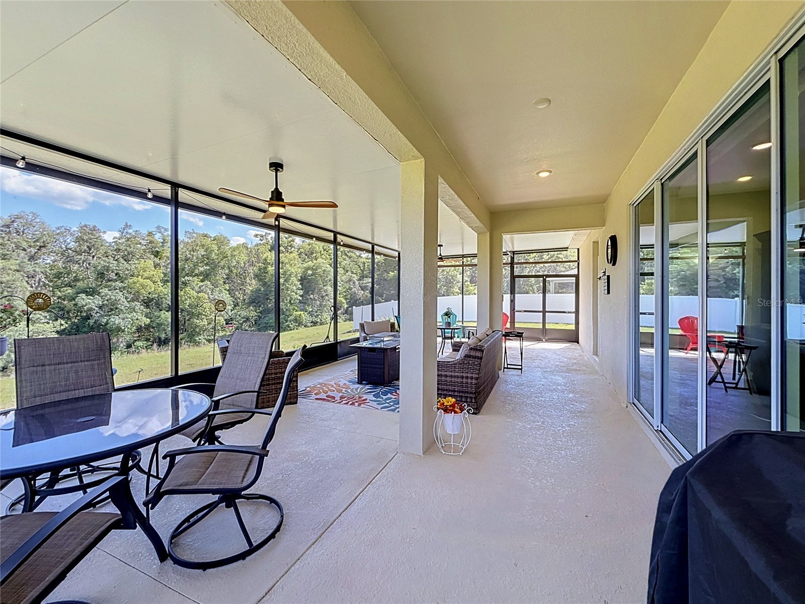 6013 Claystone Way Mount Dora FL 32757 S5150048 image49