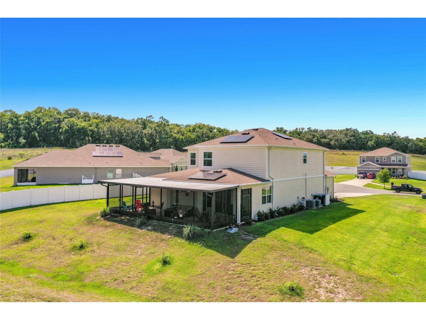 6013 Claystone Way Mount Dora FL 32757 S5150048 image50