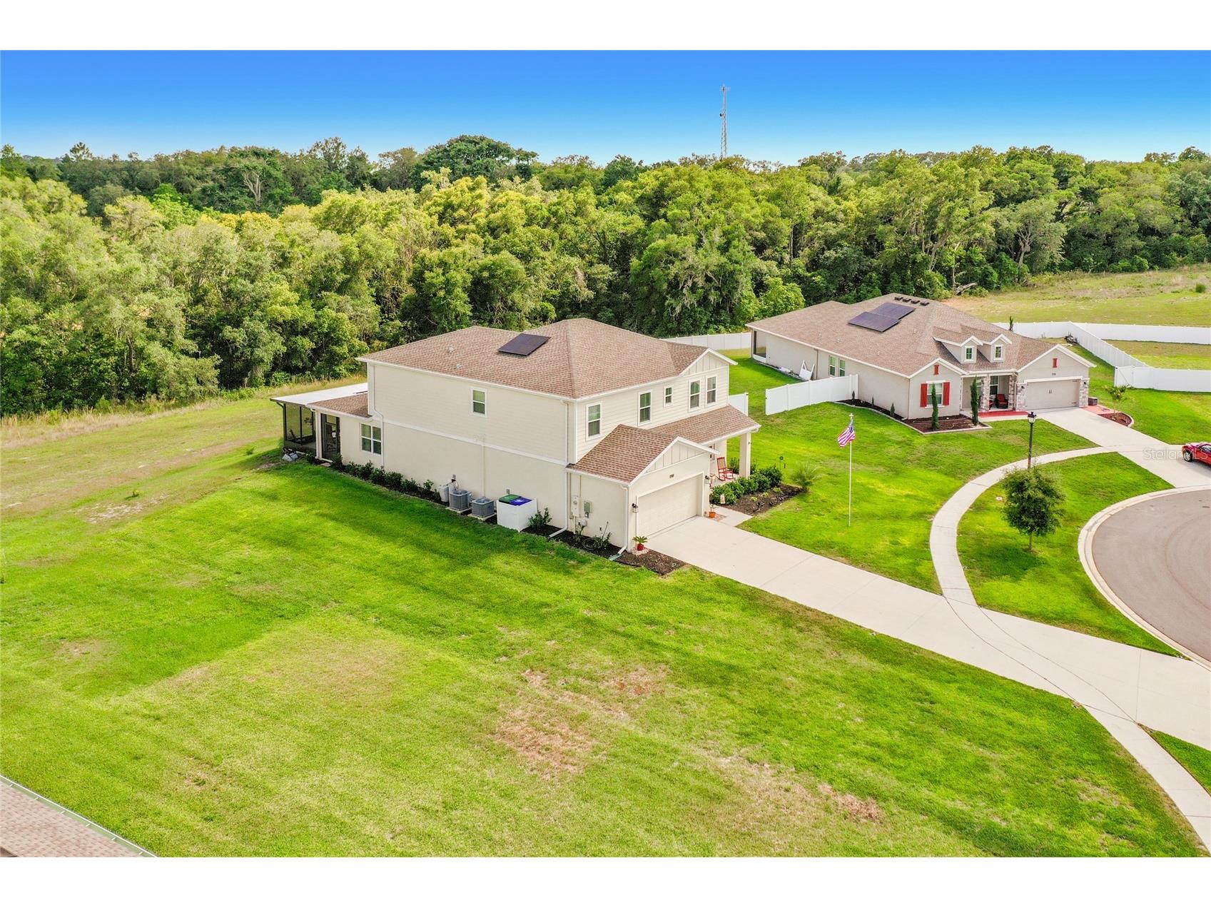 6013 Claystone Way Mount Dora FL 32757 S5150048 image52