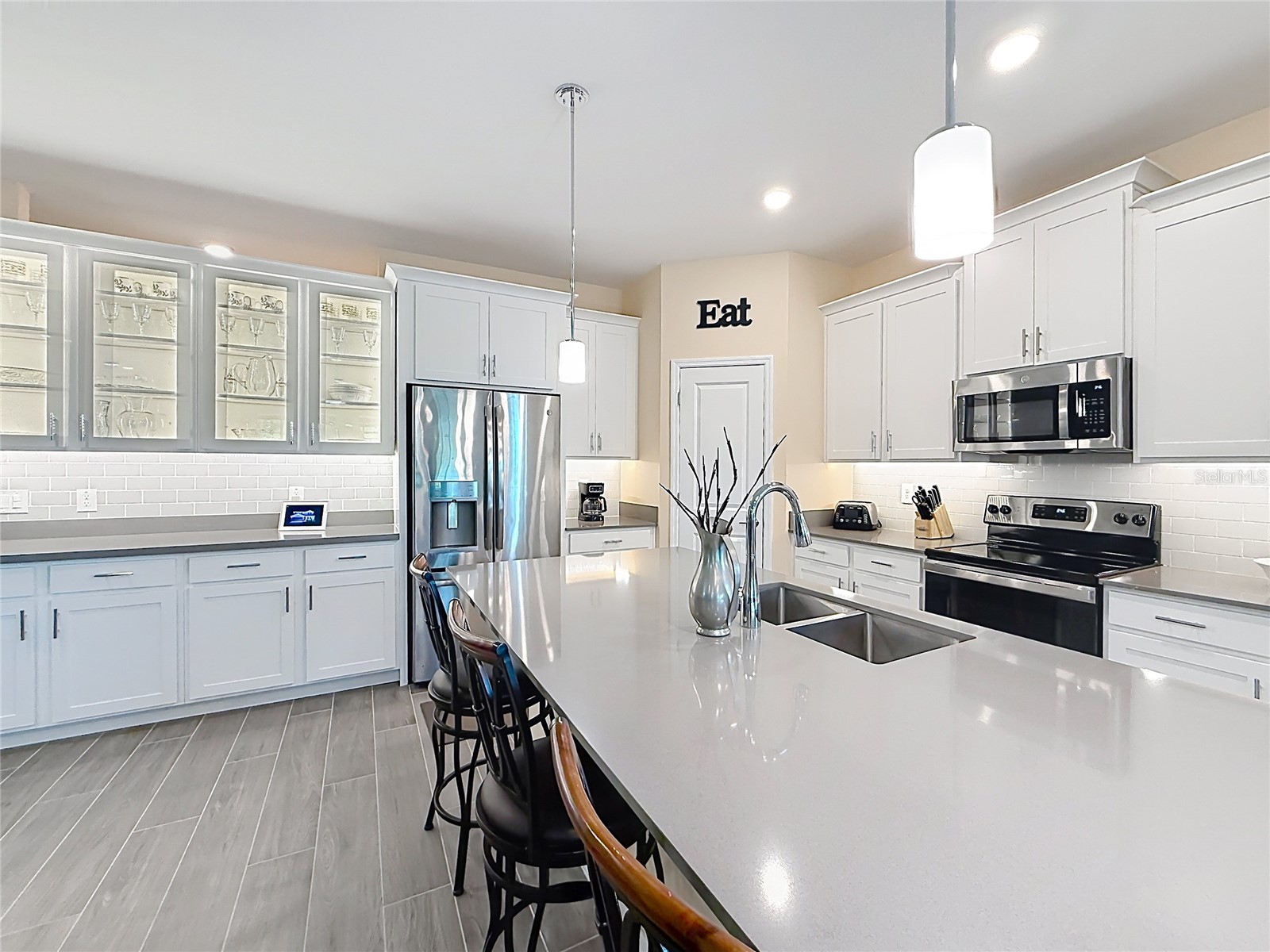 6013 Claystone Way Mount Dora FL 32757 S5150048 image6