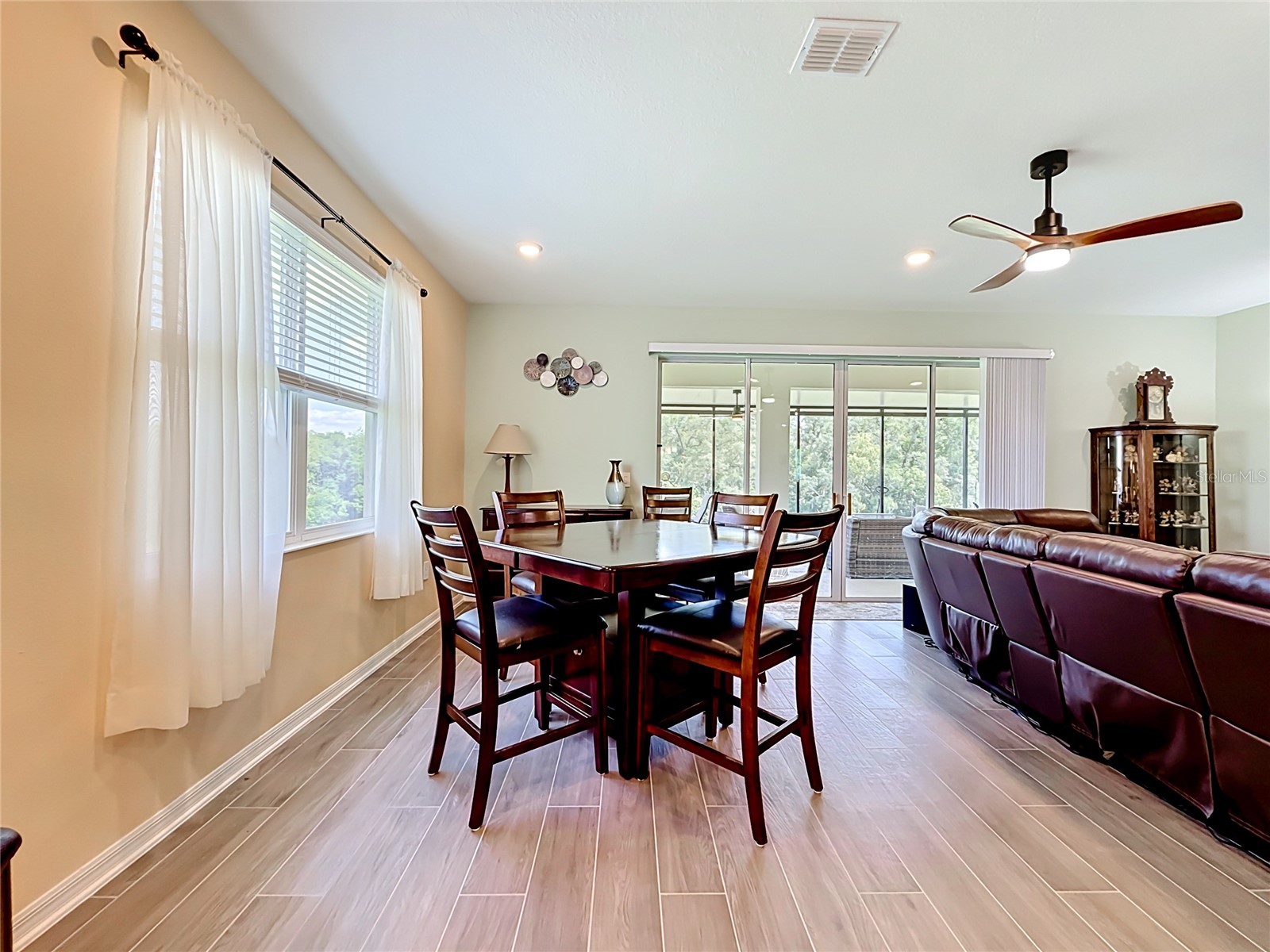 6013 Claystone Way Mount Dora FL 32757 S5150048 image7