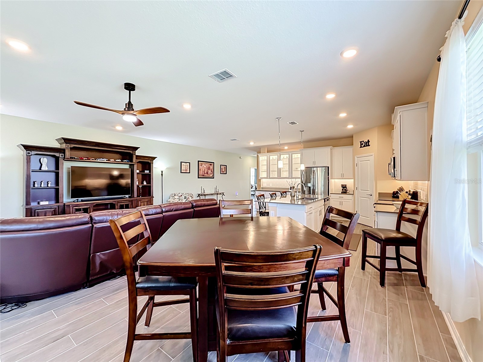6013 Claystone Way Mount Dora FL 32757 S5150048 image8