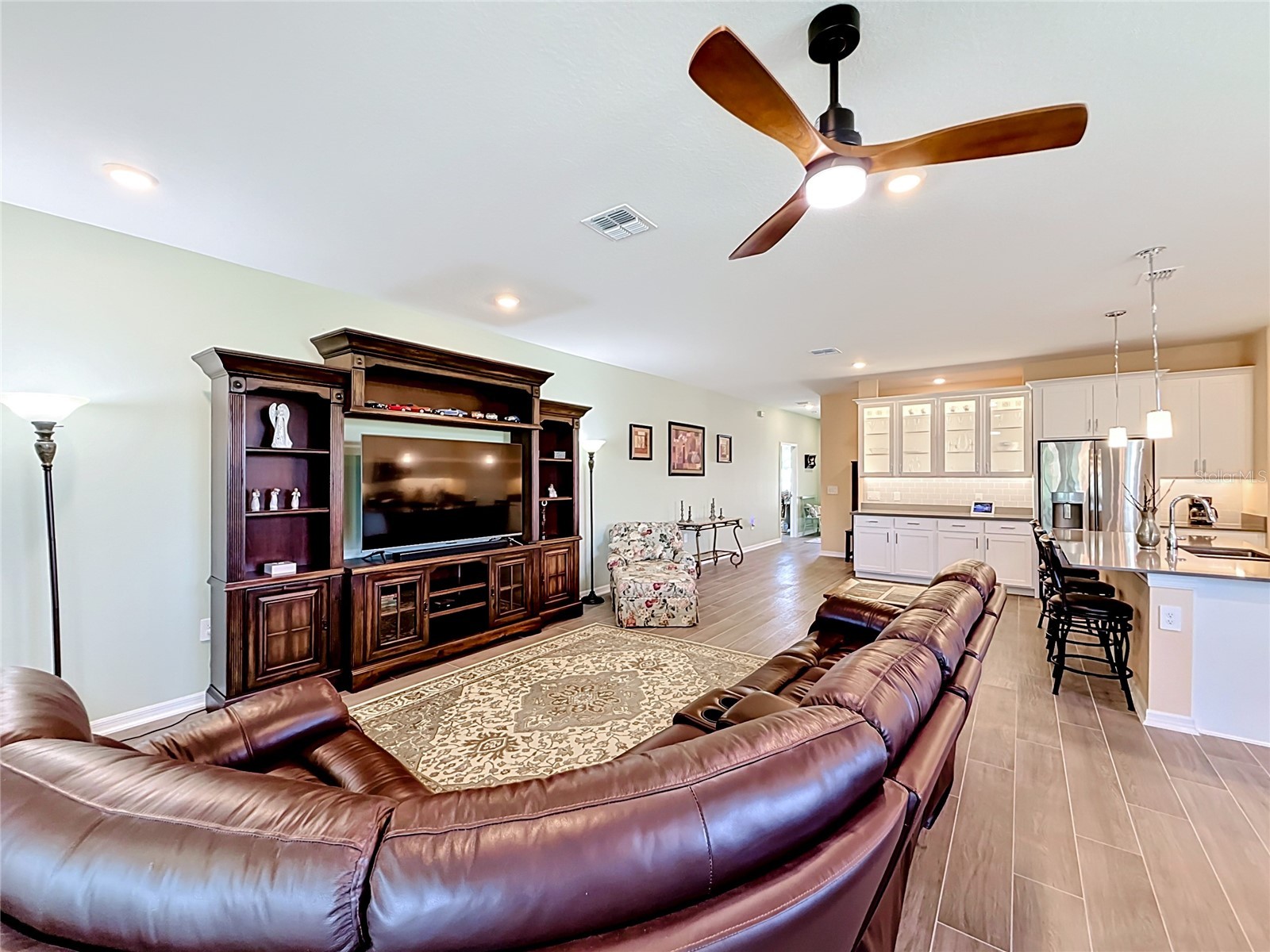 6013 Claystone Way Mount Dora FL 32757 S5150048 image9