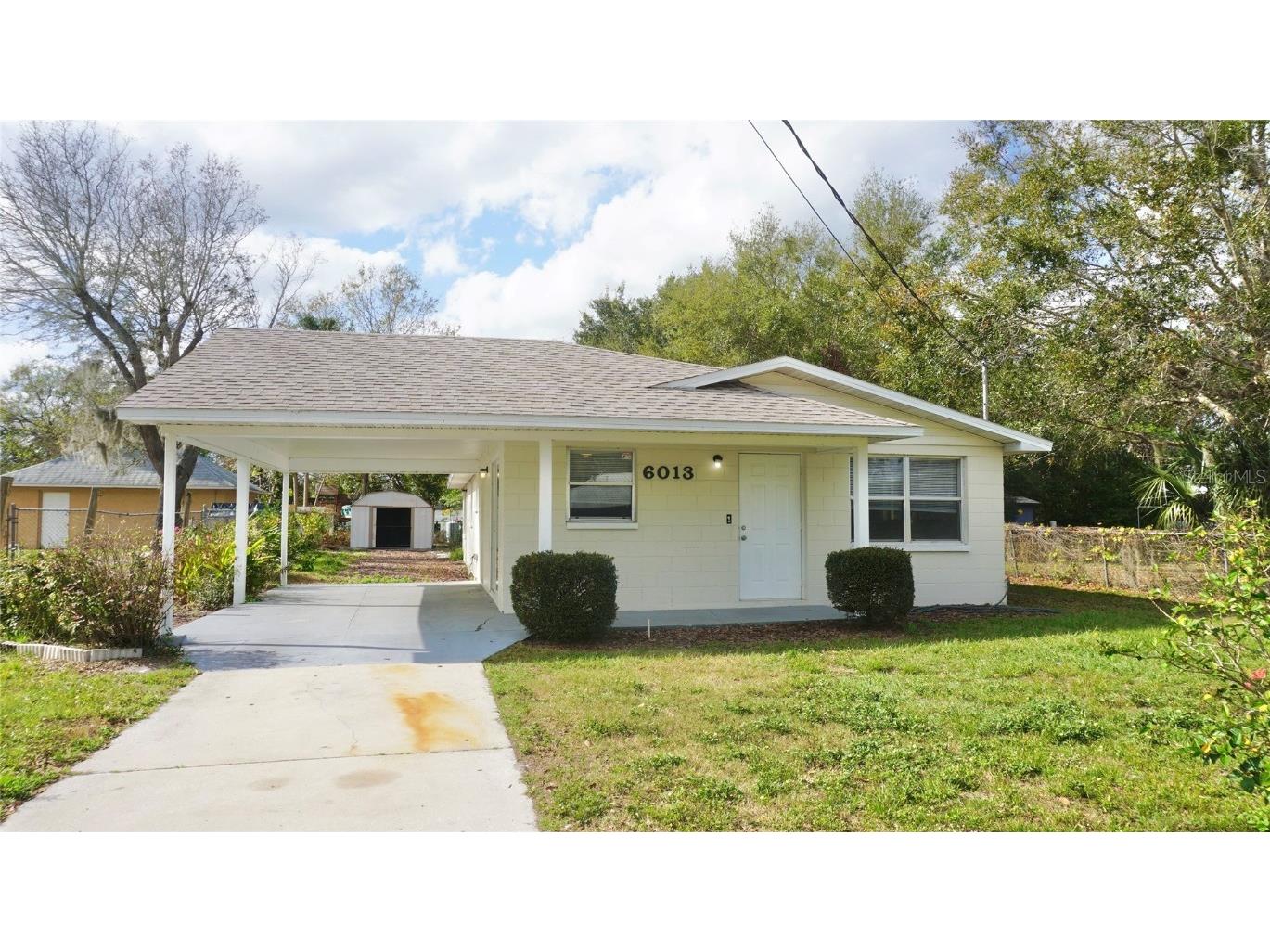 6013 Crystal Beach Road Winter Haven FL 33880 P4924015 image1