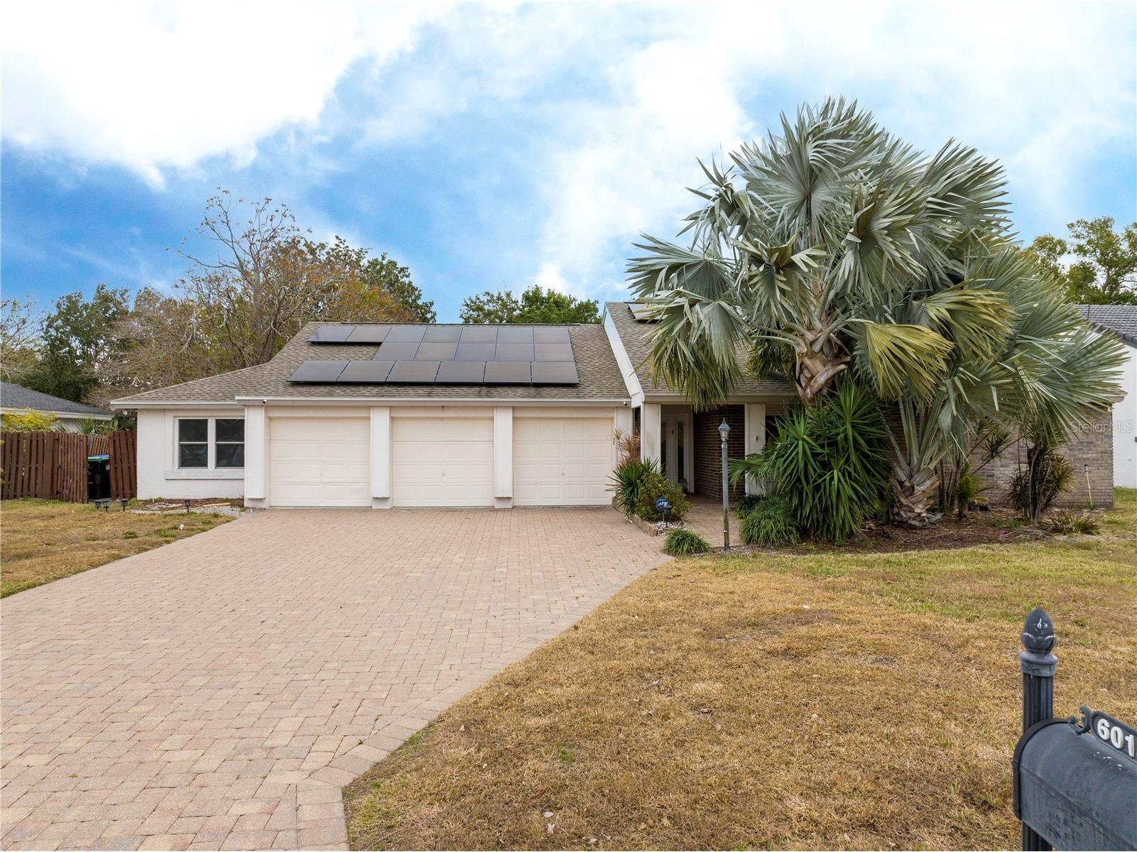 6013 Crystal View Drive Orlando FL 32819 O6379831 image1