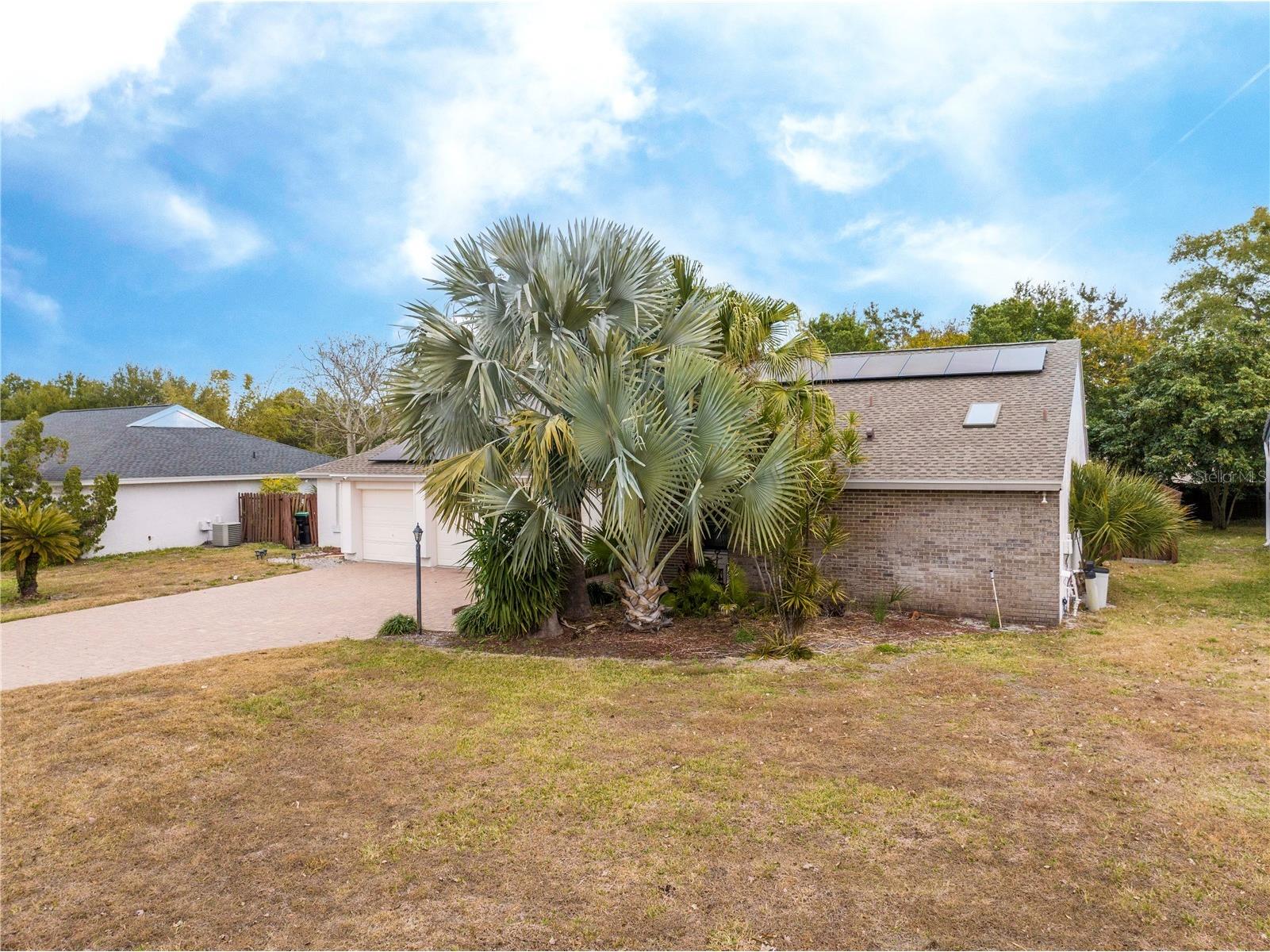 6013 Crystal View Drive Orlando FL 32819 O6379831 image11