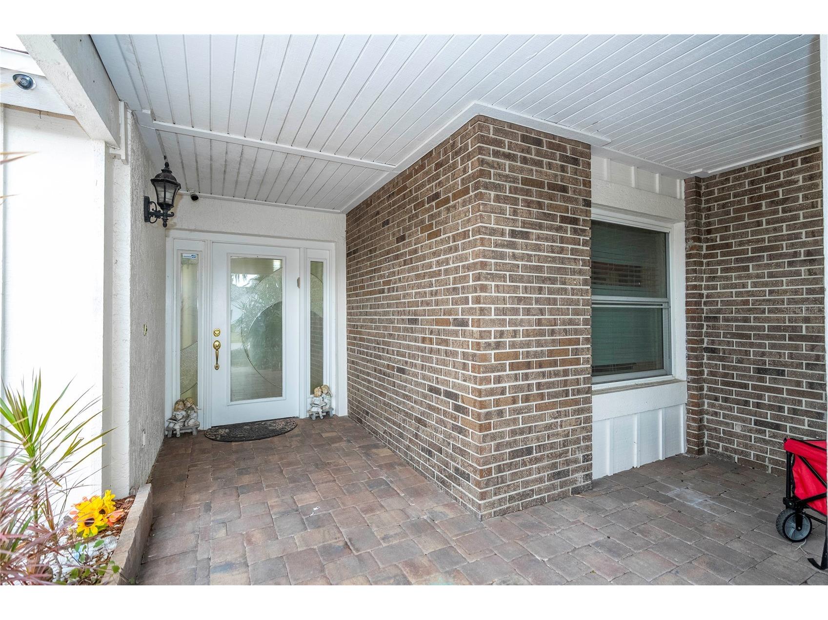 6013 Crystal View Drive Orlando FL 32819 O6379831 image12