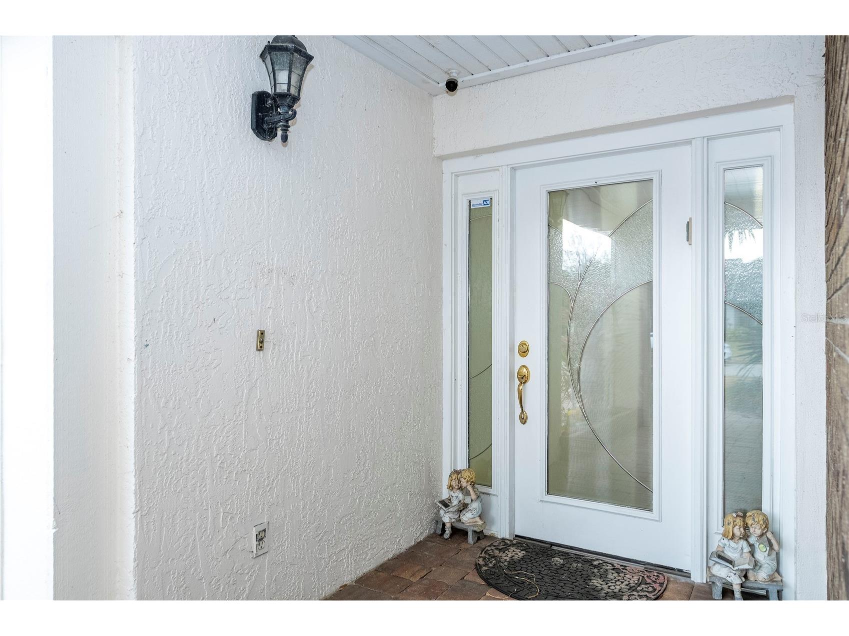 6013 Crystal View Drive Orlando FL 32819 O6379831 image13