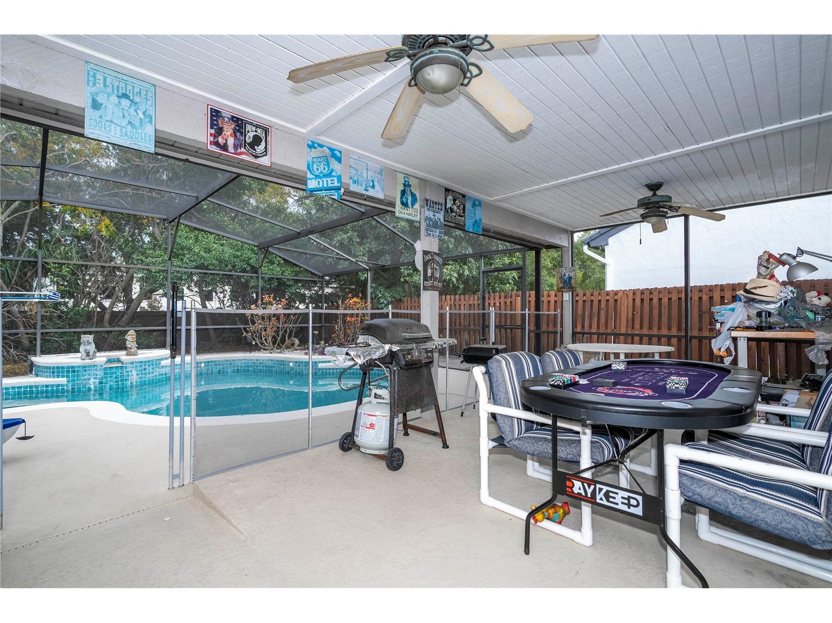 6013 Crystal View Drive Orlando FL 32819 O6379831 image14