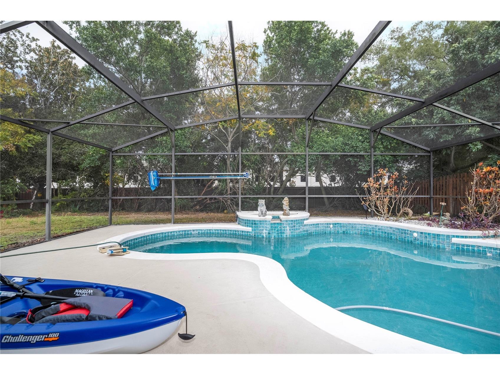 6013 Crystal View Drive Orlando FL 32819 O6379831 image15