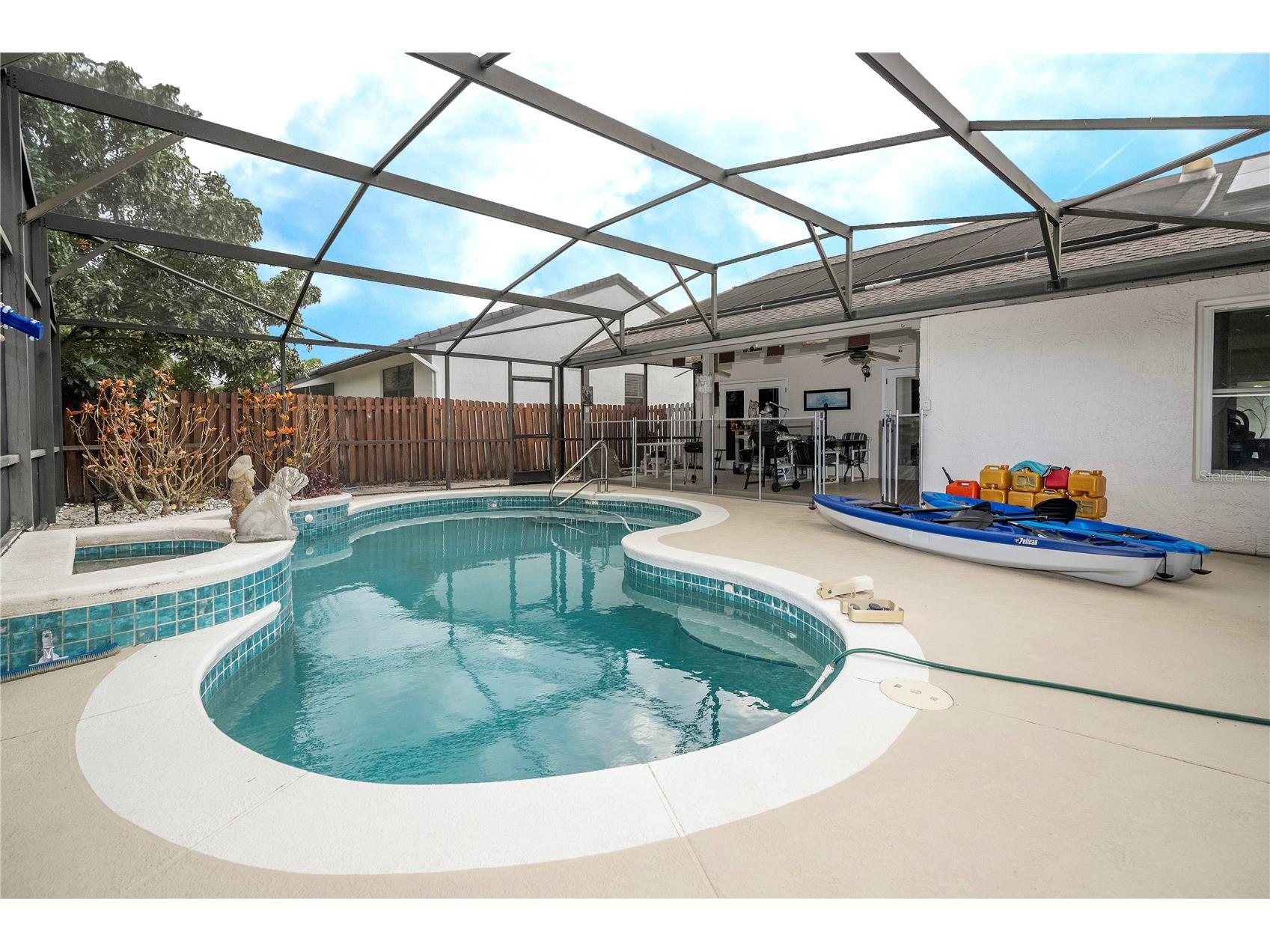 6013 Crystal View Drive Orlando FL 32819 O6379831 image16