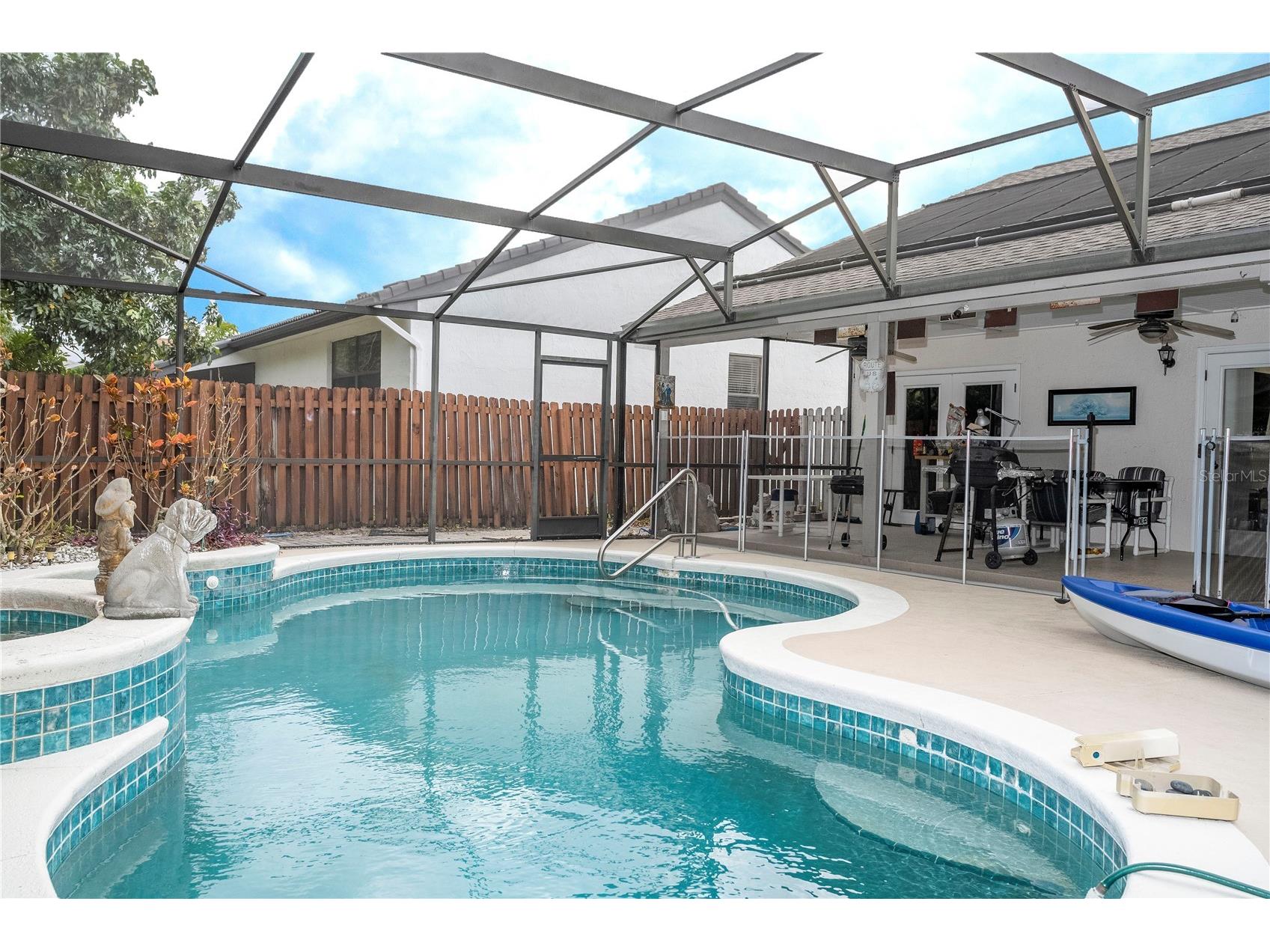 6013 Crystal View Drive Orlando FL 32819 O6379831 image17