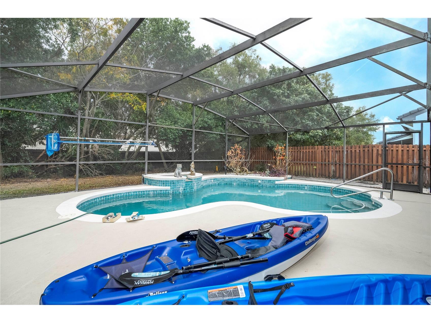 6013 Crystal View Drive Orlando FL 32819 O6379831 image18