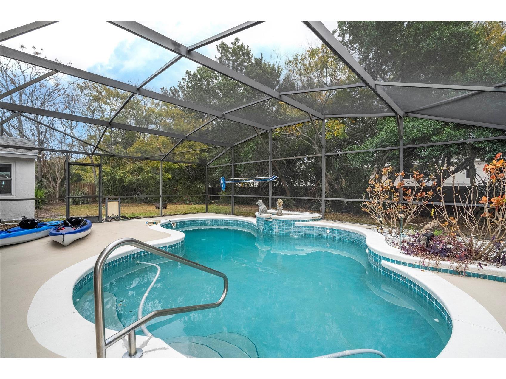 6013 Crystal View Drive Orlando FL 32819 O6379831 image19