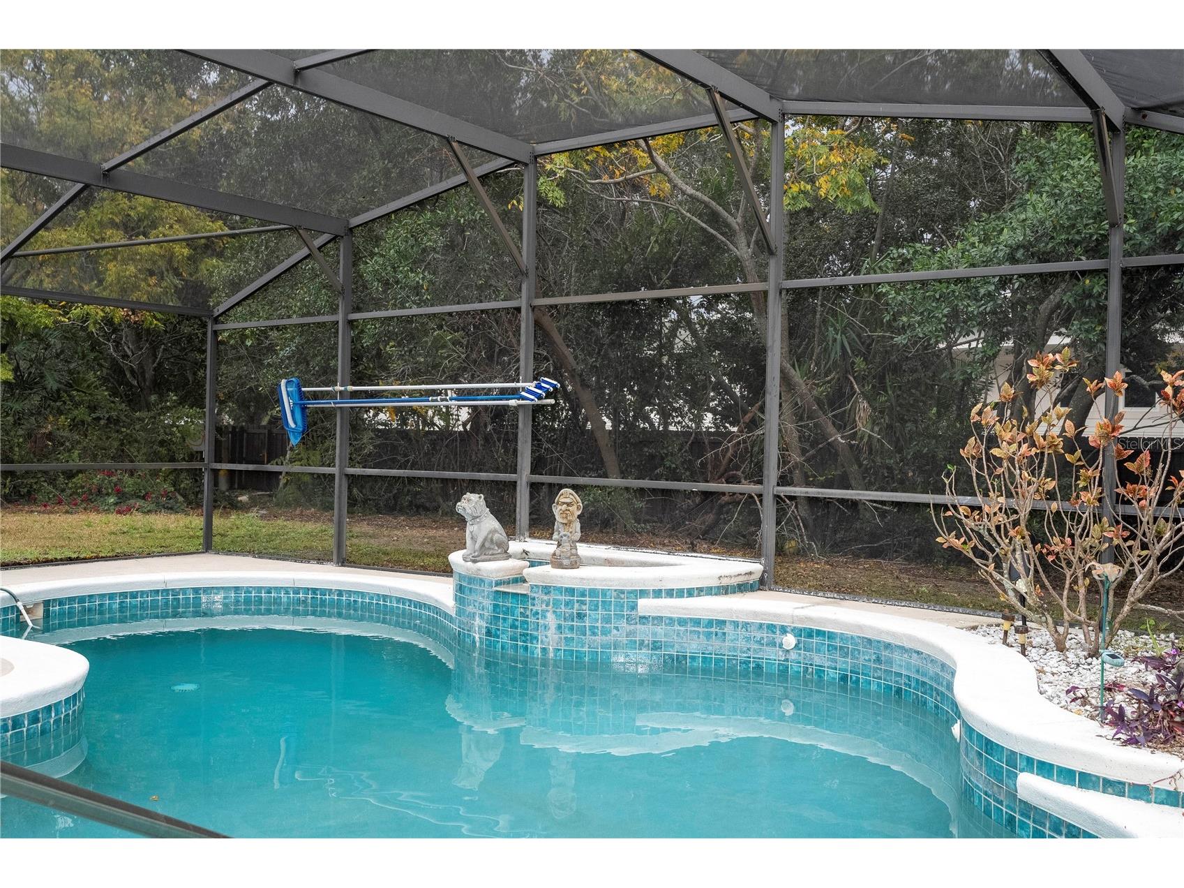 6013 Crystal View Drive Orlando FL 32819 O6379831 image20