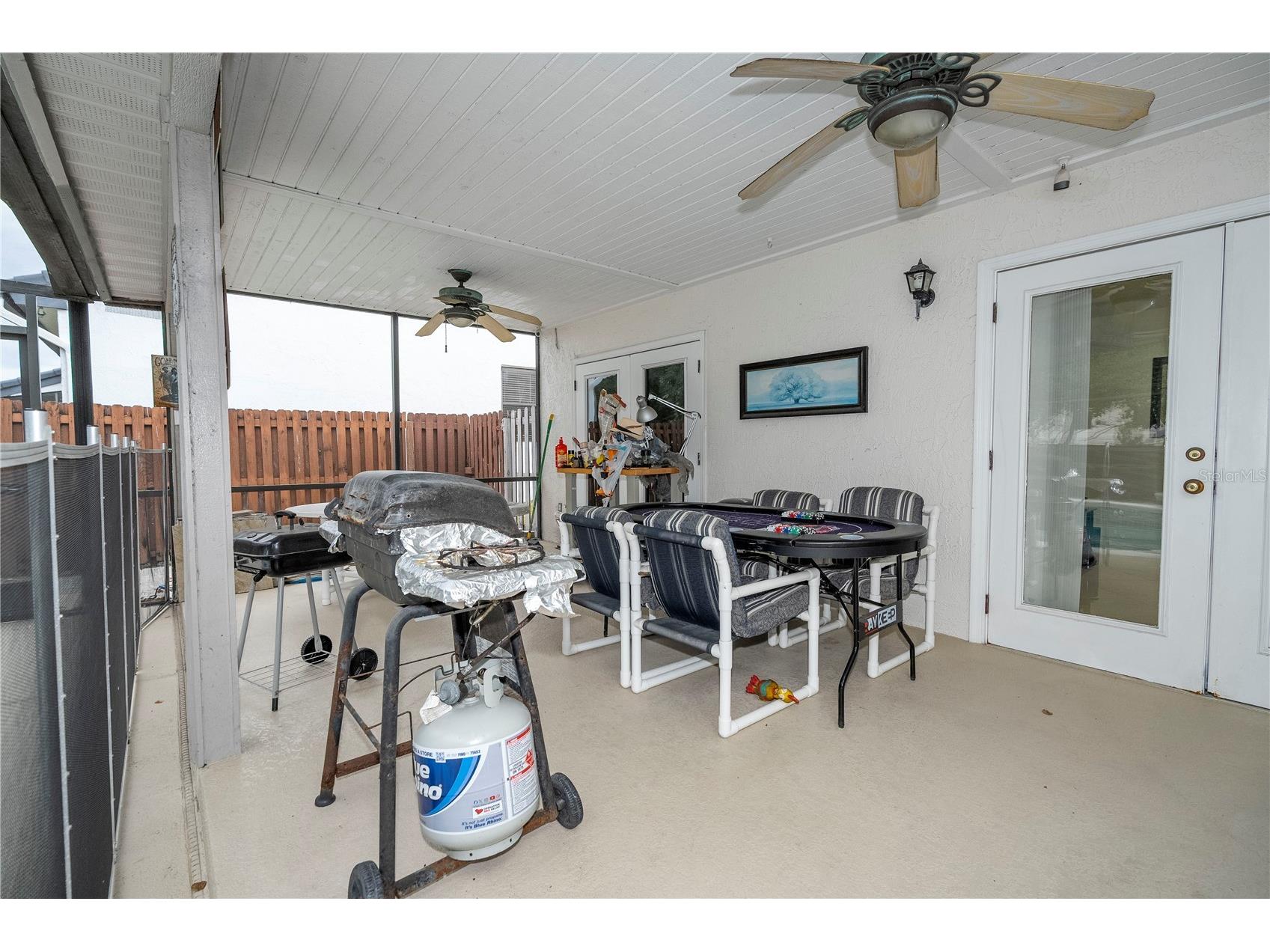 6013 Crystal View Drive Orlando FL 32819 O6379831 image21