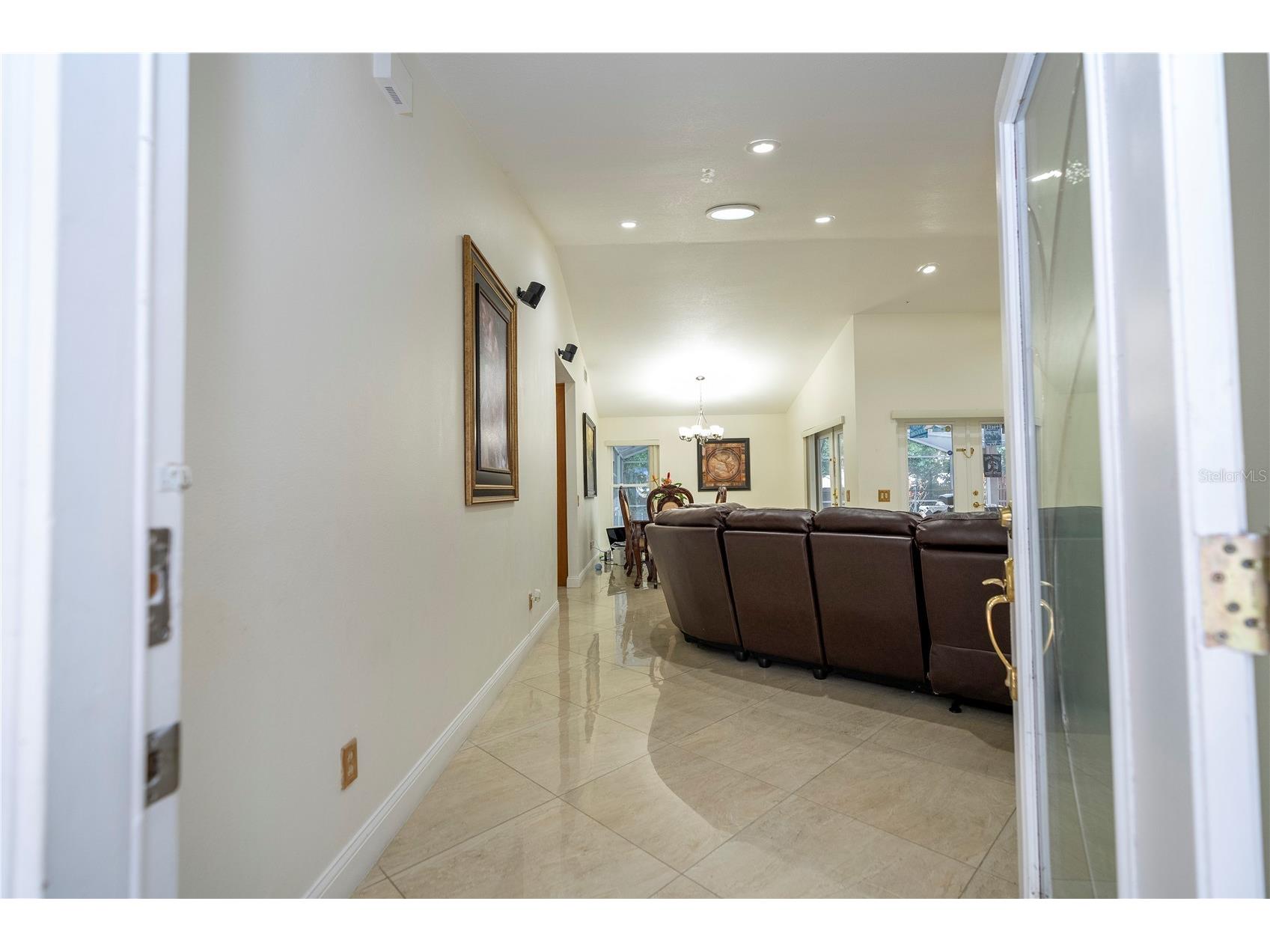 6013 Crystal View Drive Orlando FL 32819 O6379831 image22