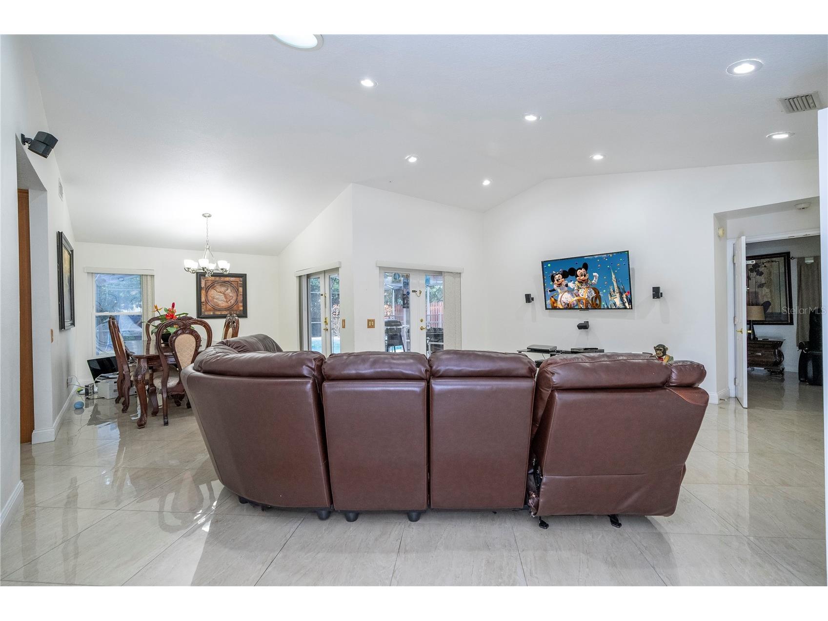 6013 Crystal View Drive Orlando FL 32819 O6379831 image23