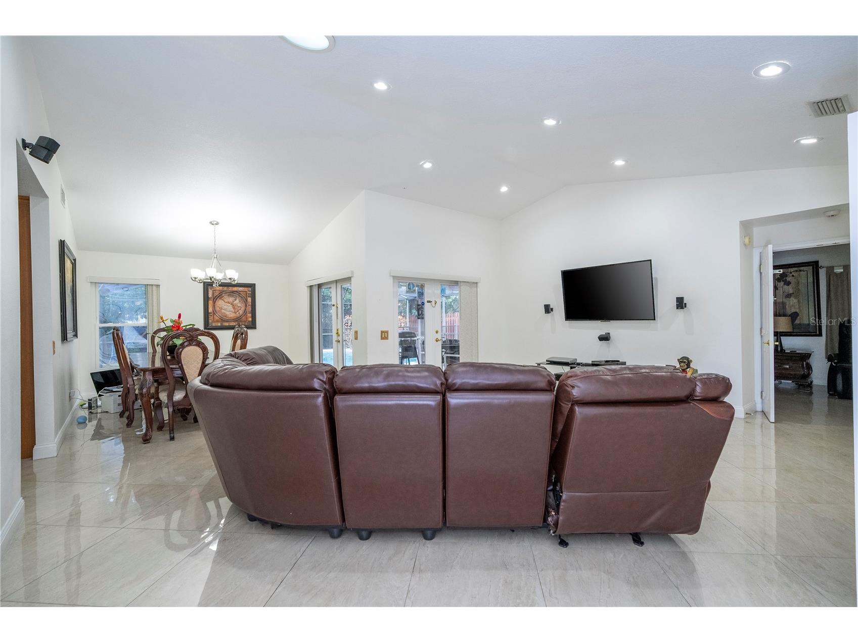 6013 Crystal View Drive Orlando FL 32819 O6379831 image24