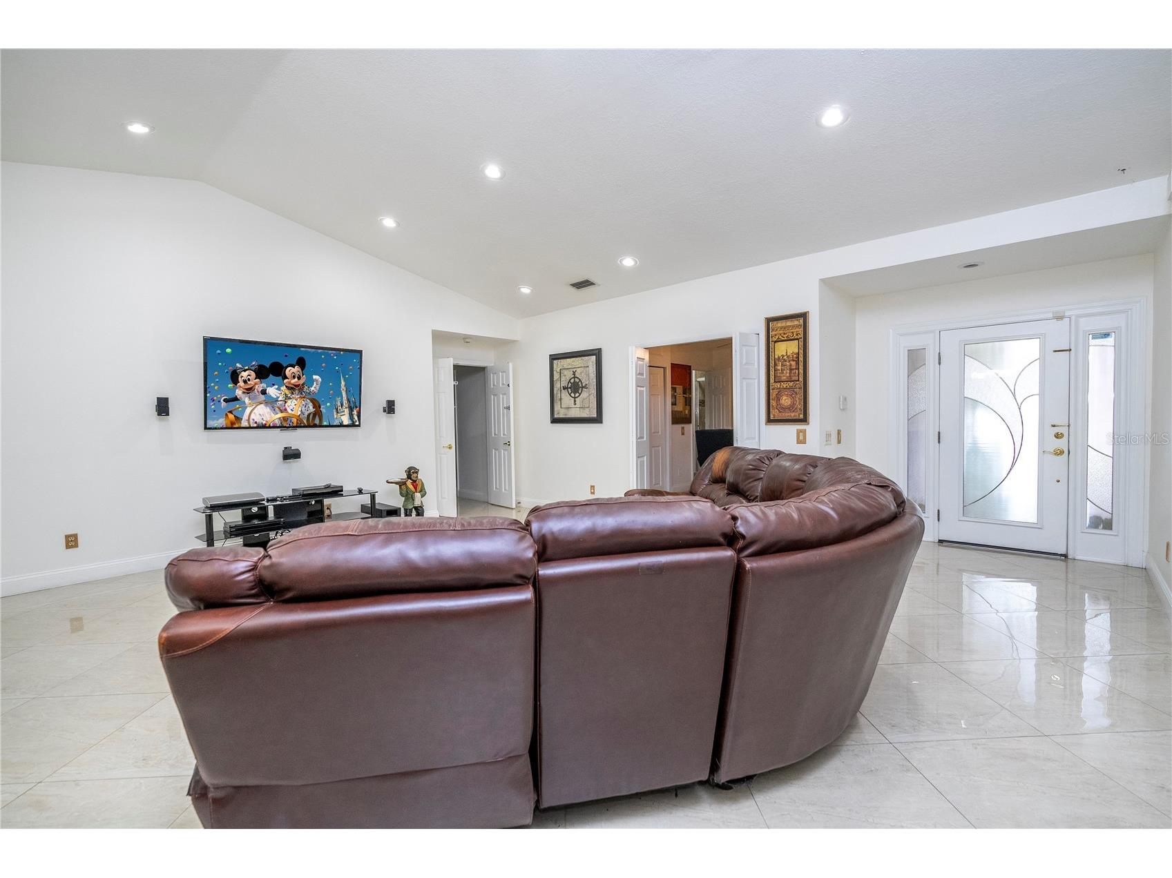 6013 Crystal View Drive Orlando FL 32819 O6379831 image25