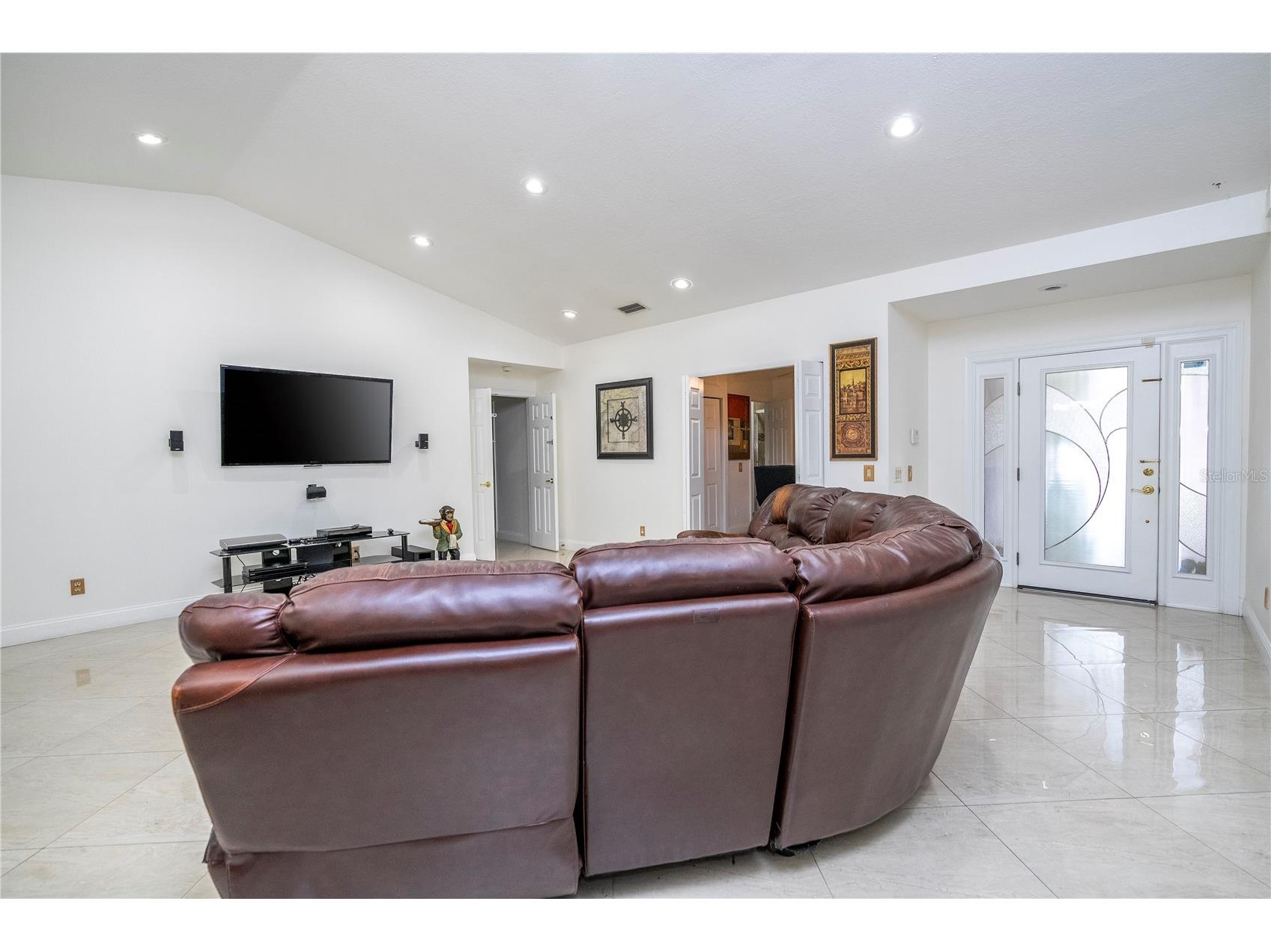 6013 Crystal View Drive Orlando FL 32819 O6379831 image26