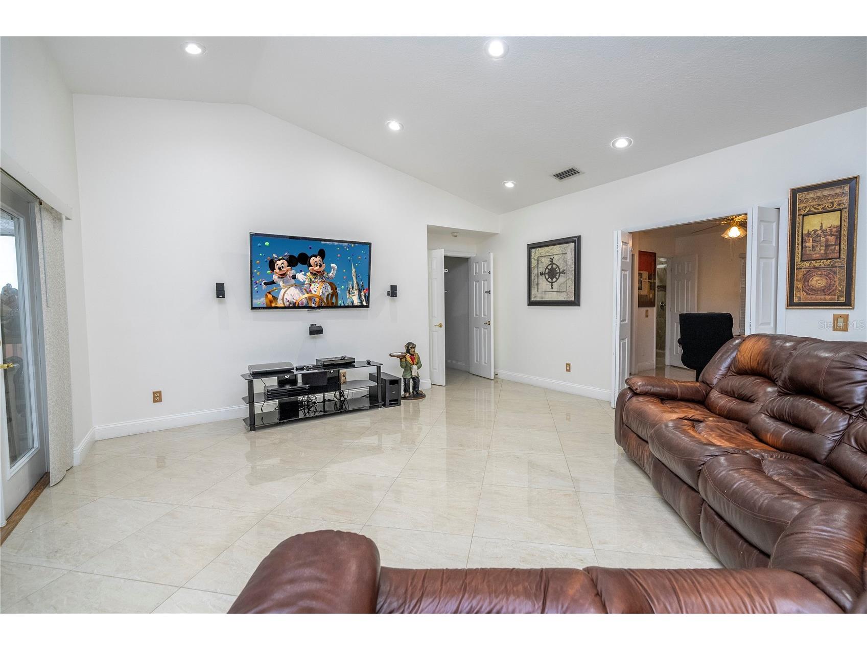 6013 Crystal View Drive Orlando FL 32819 O6379831 image27