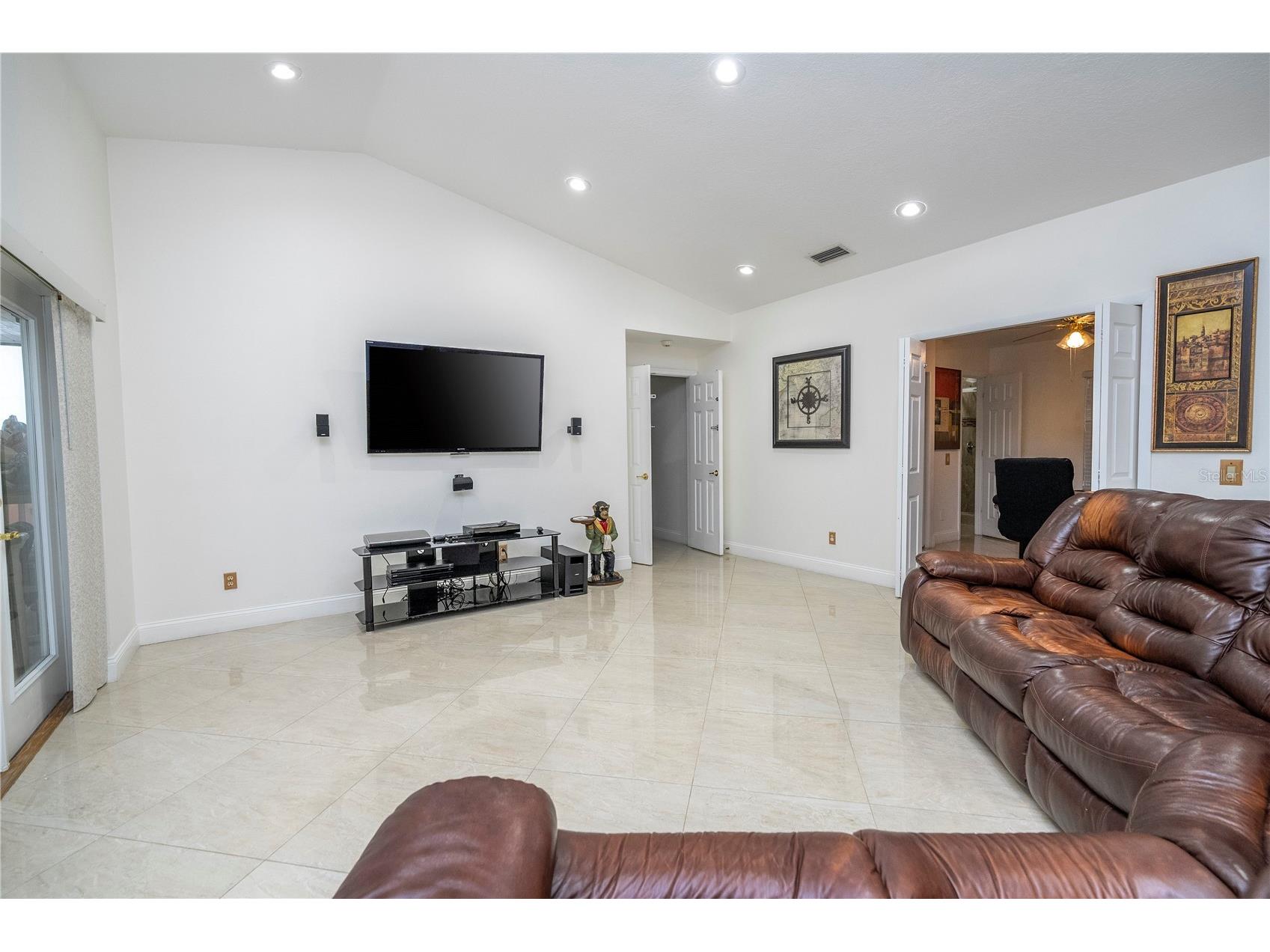 6013 Crystal View Drive Orlando FL 32819 O6379831 image28