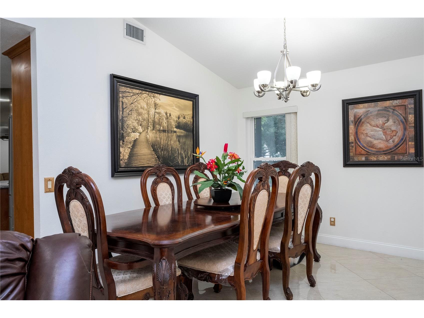 6013 Crystal View Drive Orlando FL 32819 O6379831 image29