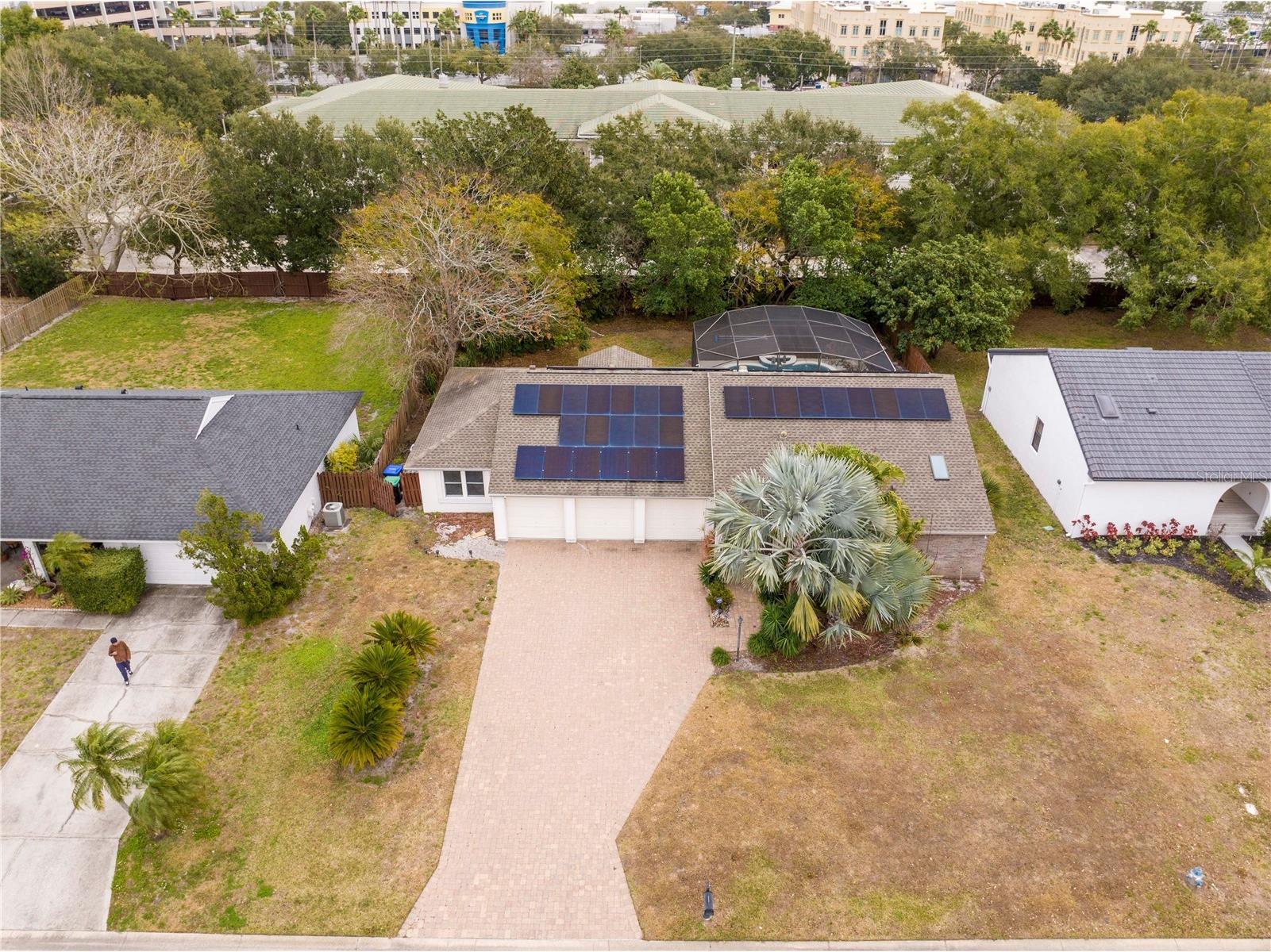 6013 Crystal View Drive Orlando FL 32819 O6379831 image3