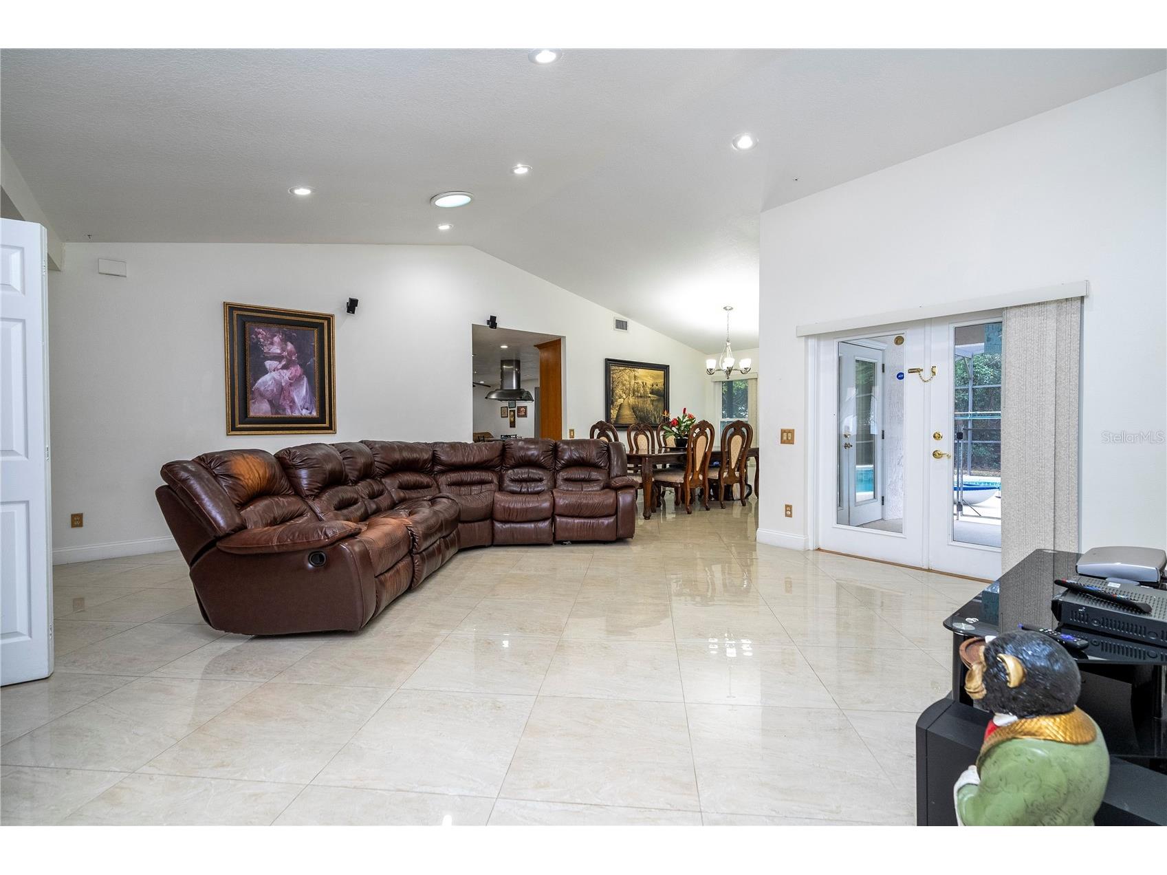 6013 Crystal View Drive Orlando FL 32819 O6379831 image30