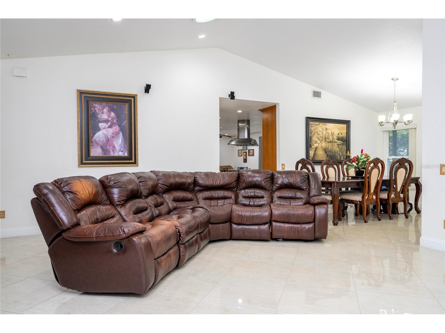 6013 Crystal View Drive Orlando FL 32819 O6379831 image31