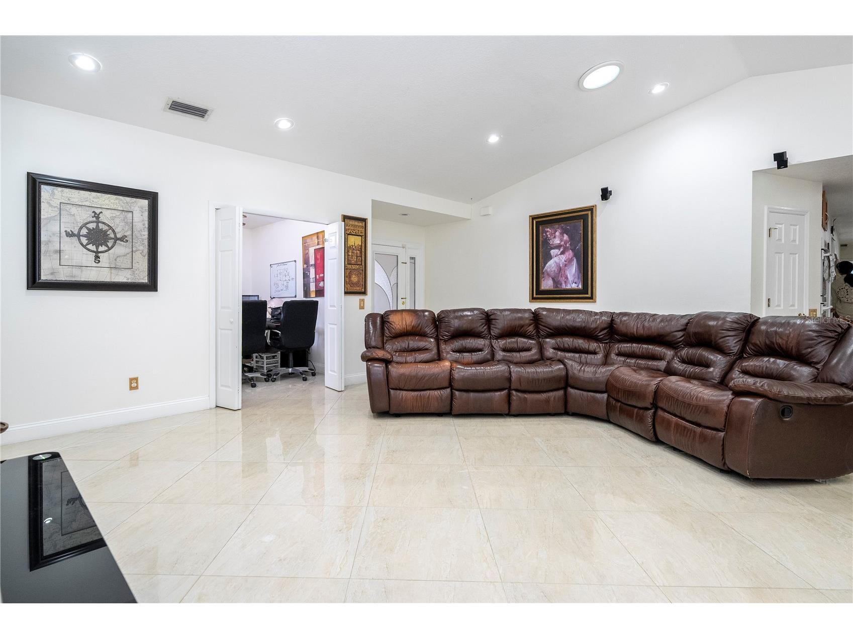 6013 Crystal View Drive Orlando FL 32819 O6379831 image32