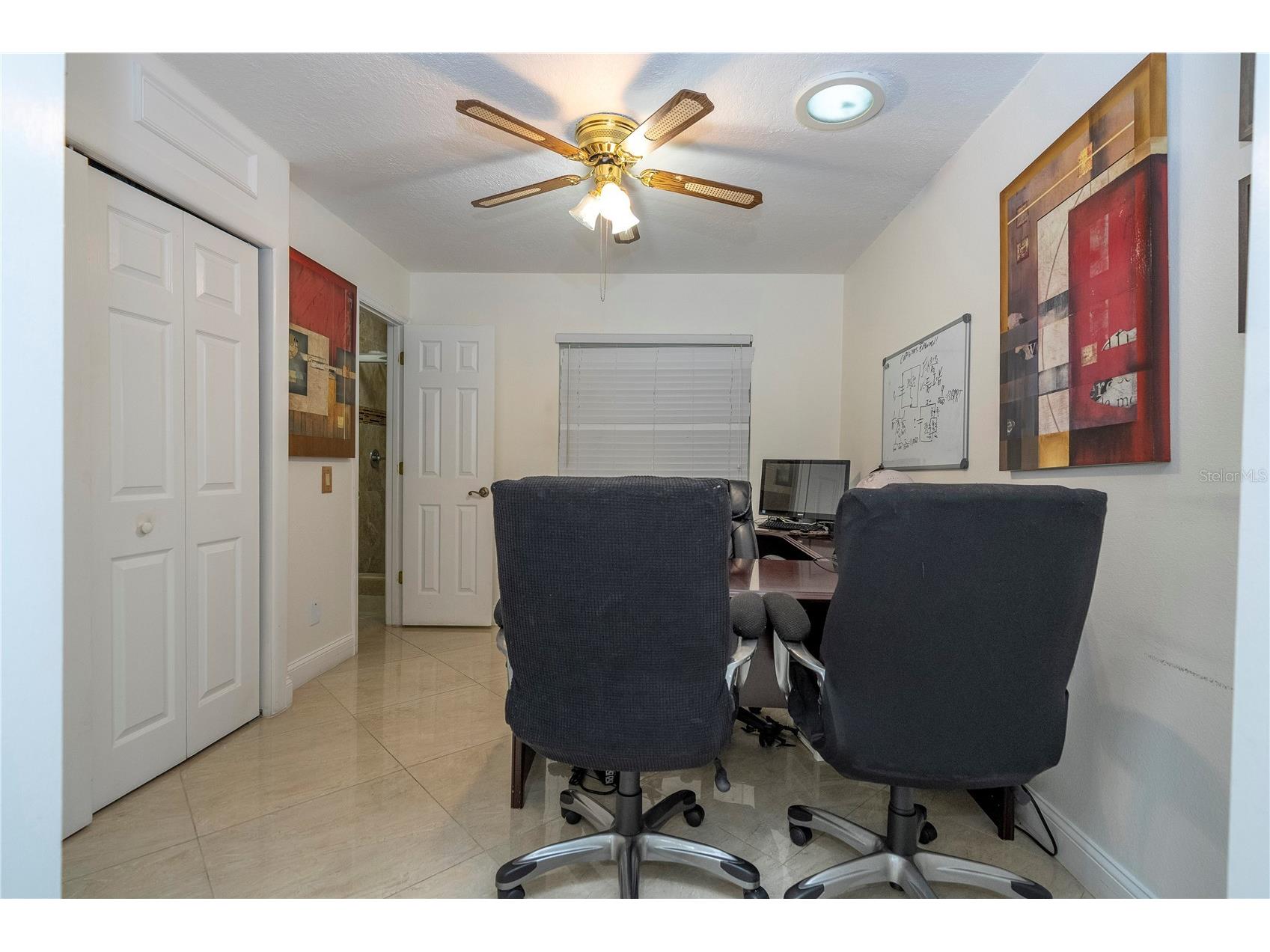 6013 Crystal View Drive Orlando FL 32819 O6379831 image33