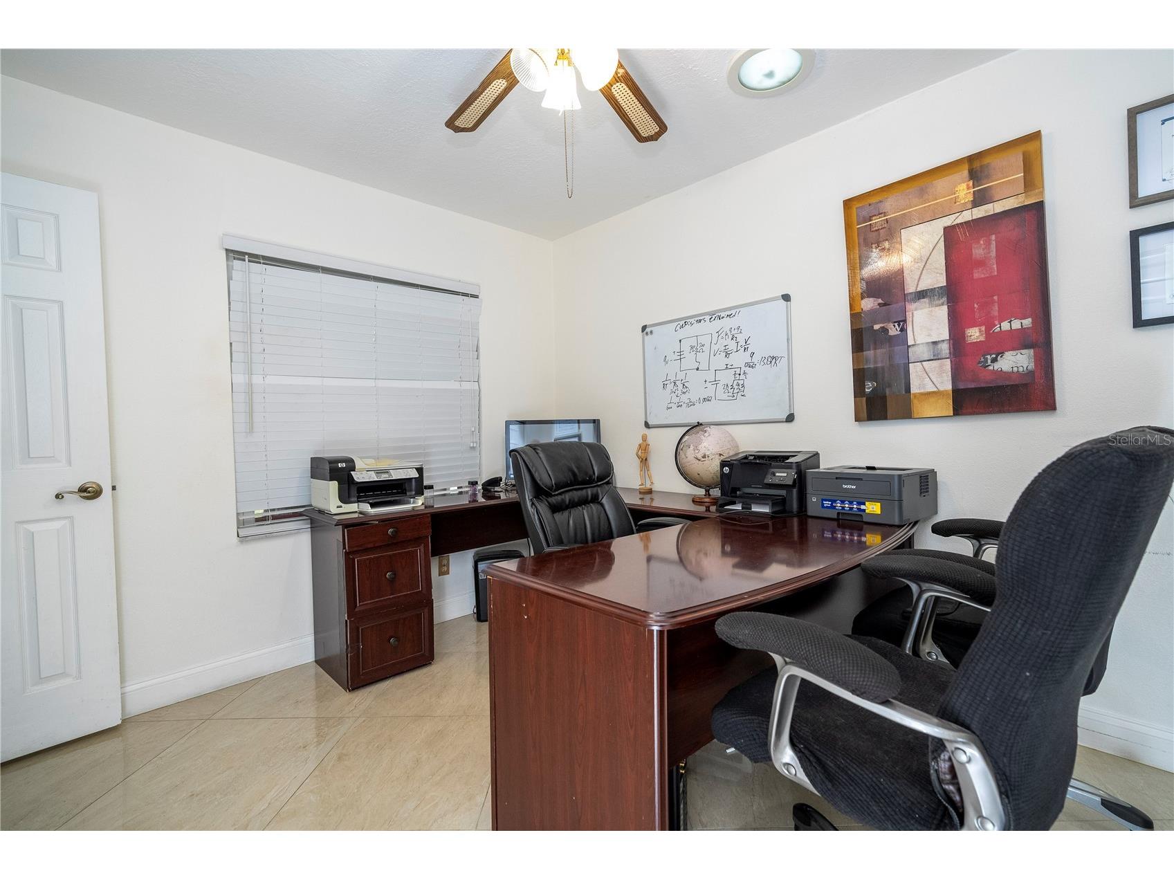 6013 Crystal View Drive Orlando FL 32819 O6379831 image34