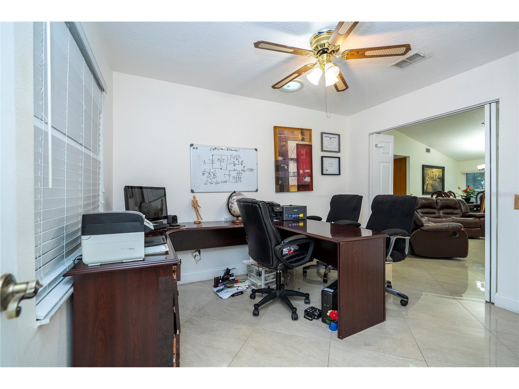 6013 Crystal View Drive Orlando FL 32819 O6379831 image35