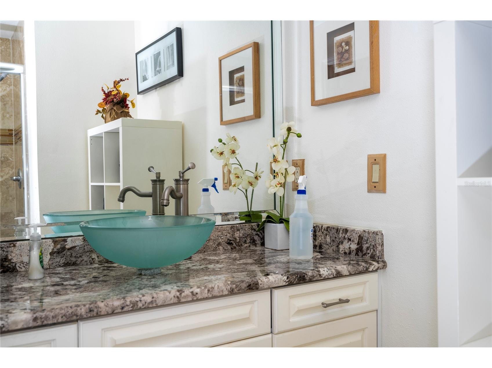 6013 Crystal View Drive Orlando FL 32819 O6379831 image36