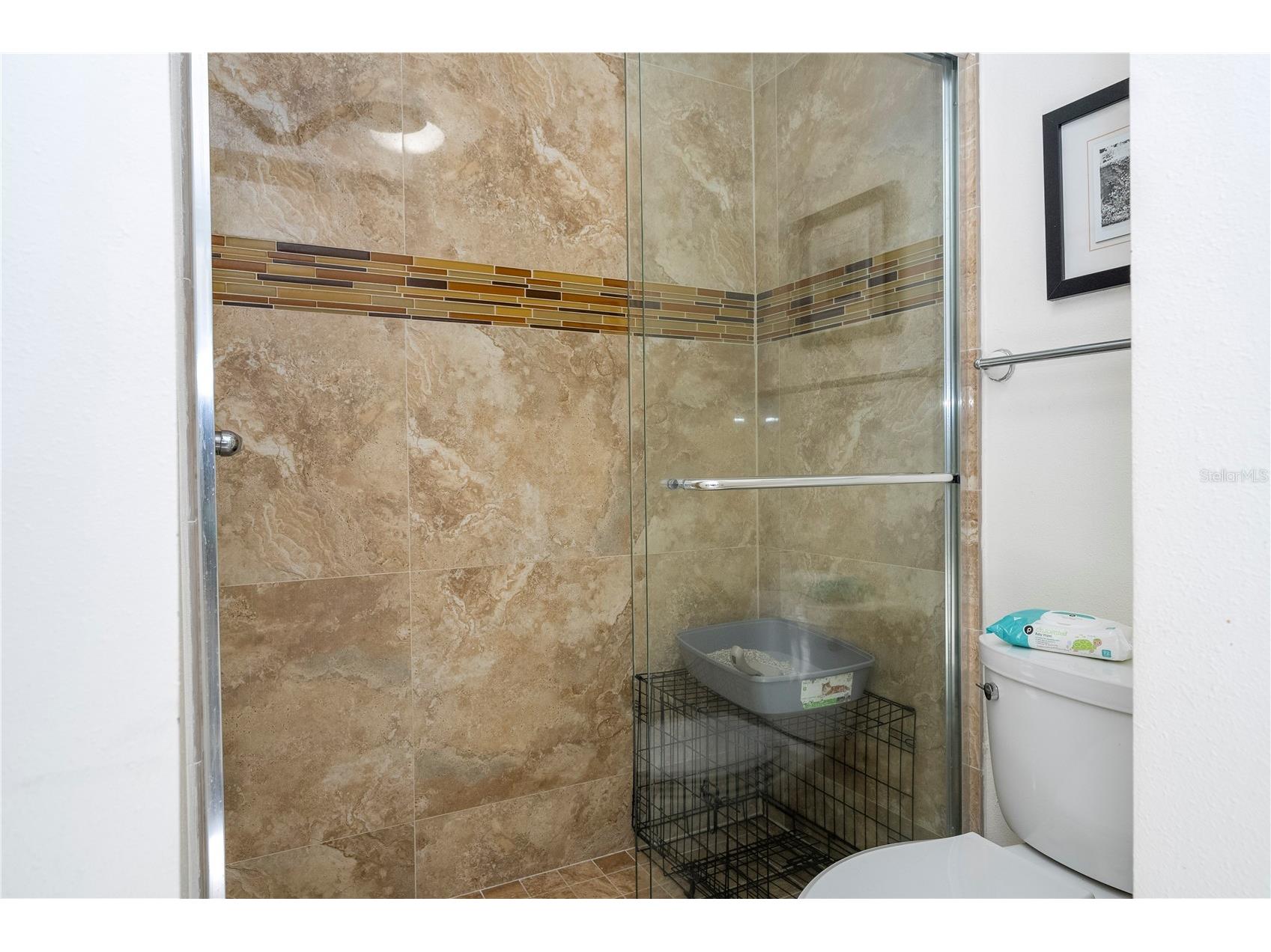 6013 Crystal View Drive Orlando FL 32819 O6379831 image37