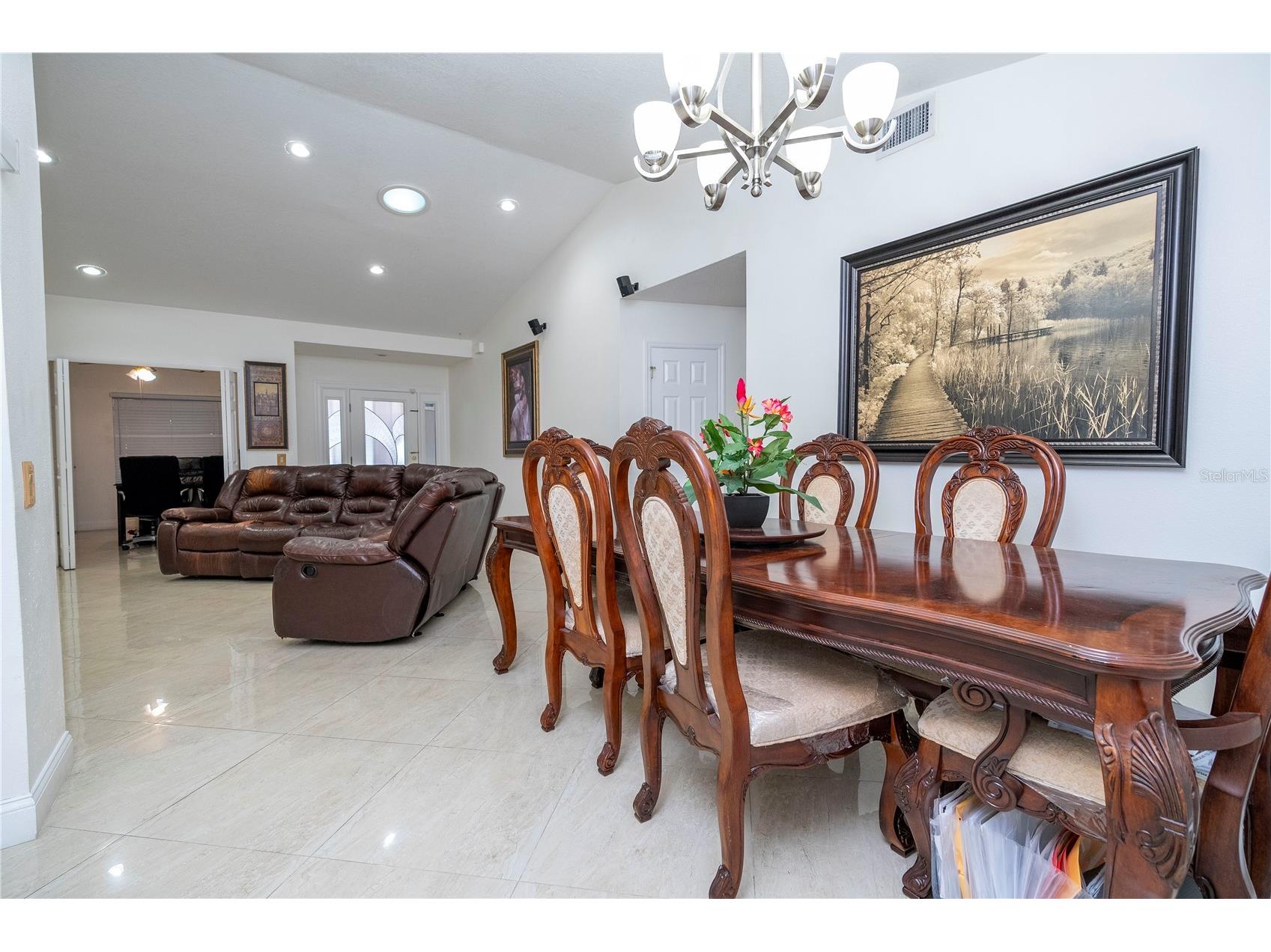 6013 Crystal View Drive Orlando FL 32819 O6379831 image38