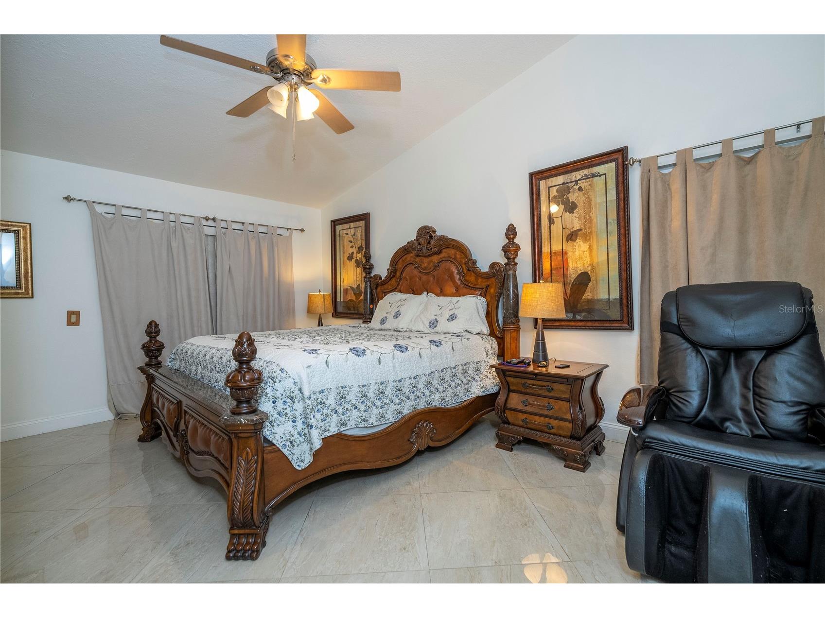 6013 Crystal View Drive Orlando FL 32819 O6379831 image39