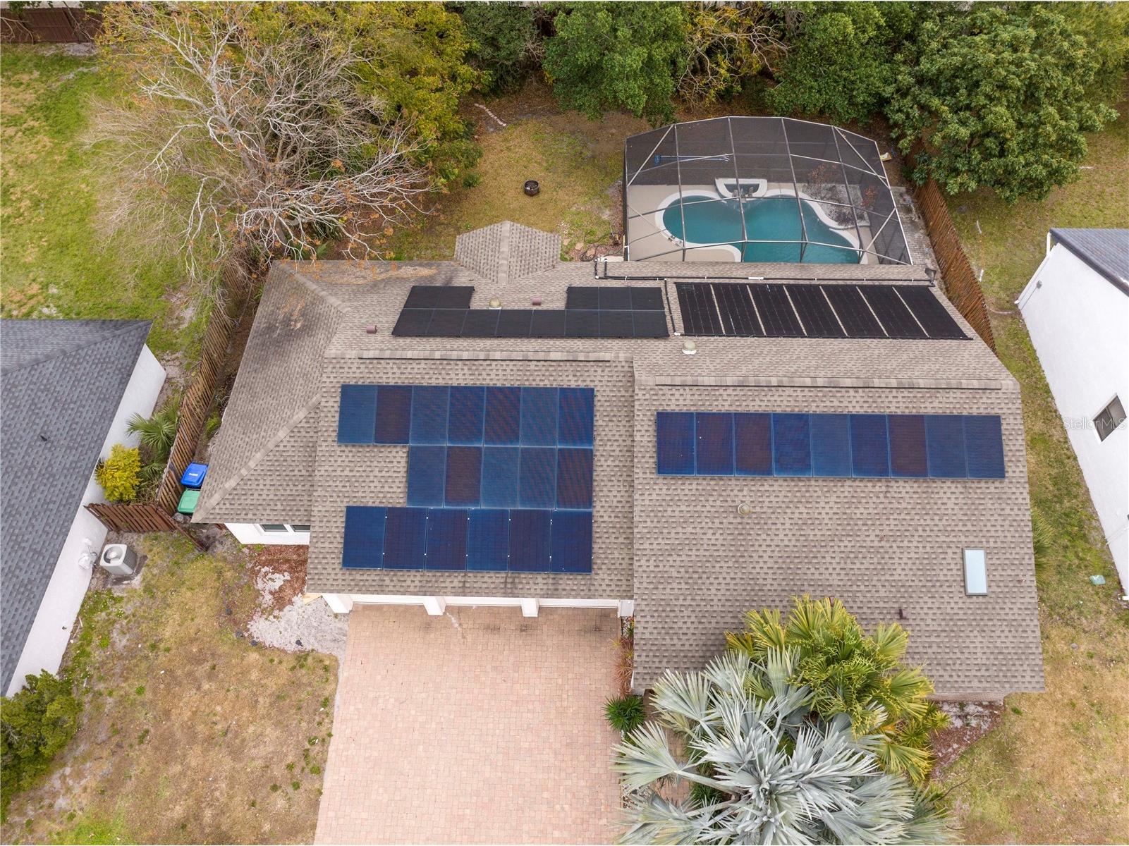 6013 Crystal View Drive Orlando FL 32819 O6379831 image4