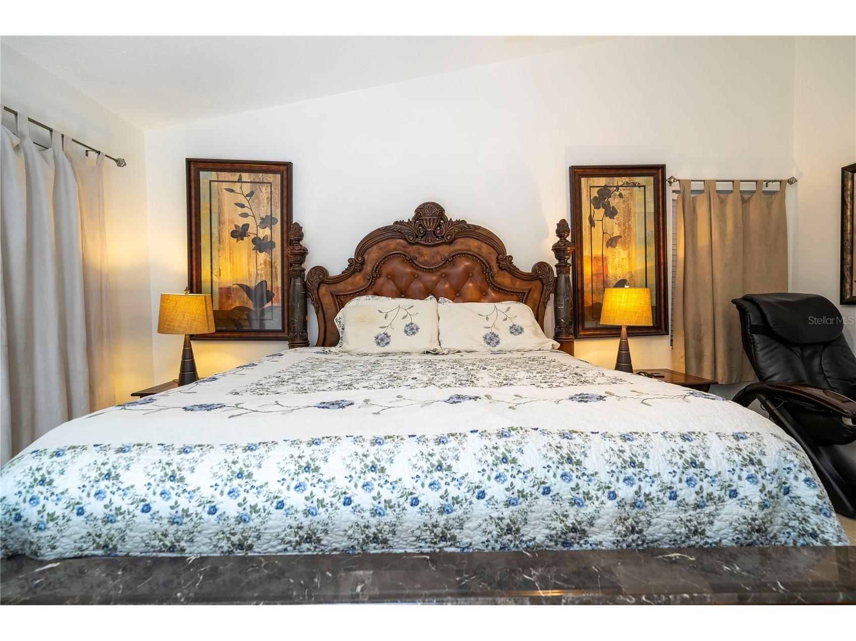 6013 Crystal View Drive Orlando FL 32819 O6379831 image40