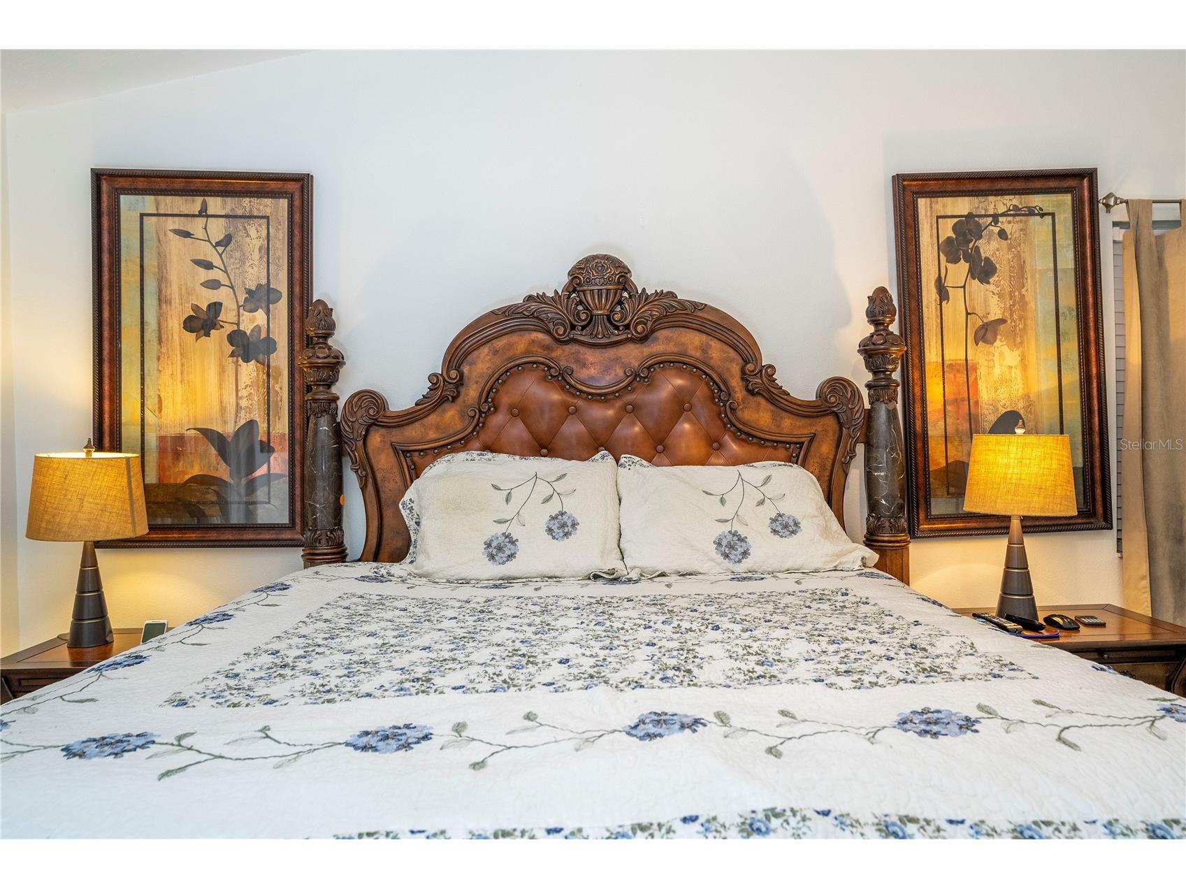 6013 Crystal View Drive Orlando FL 32819 O6379831 image41