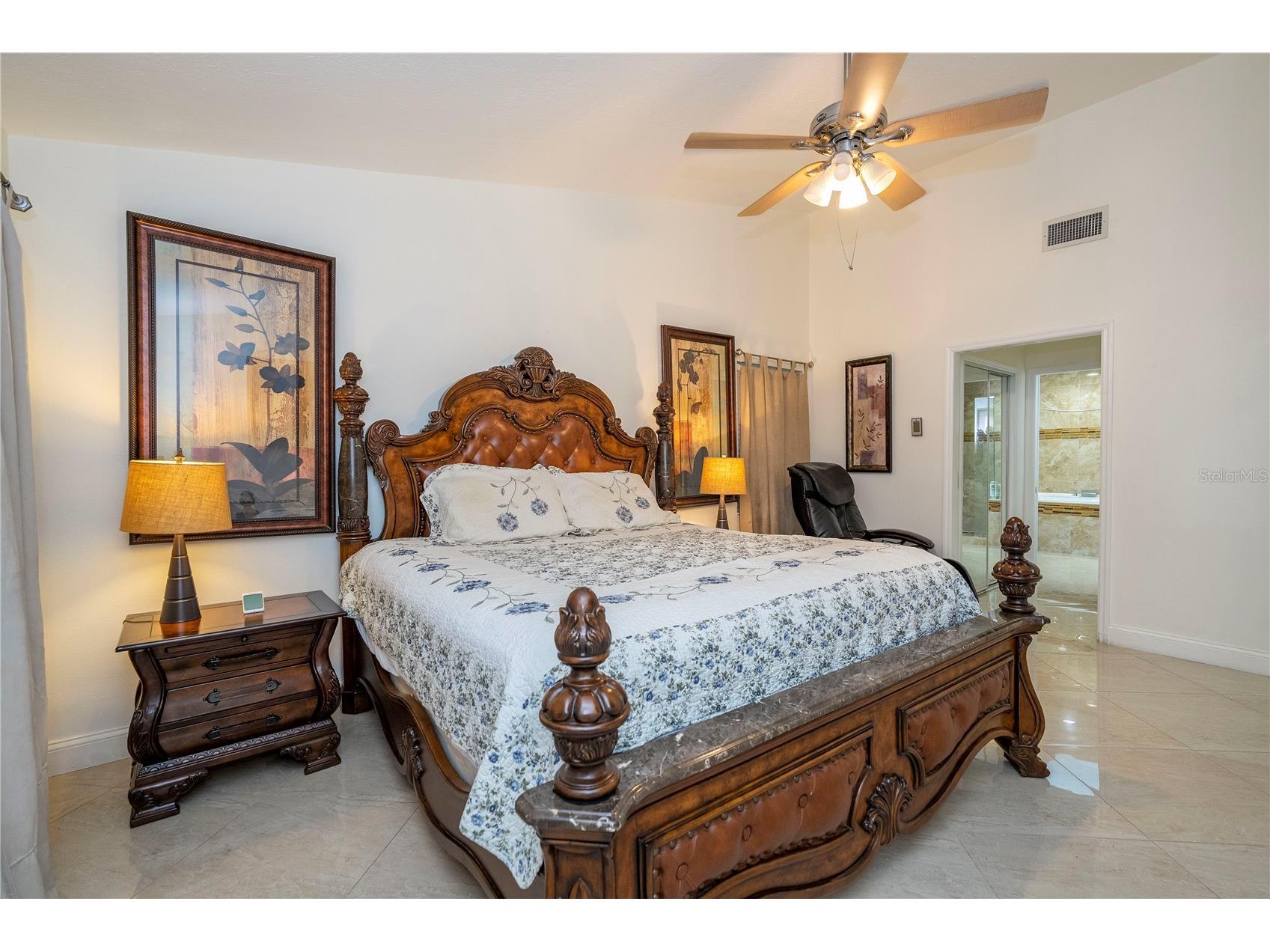 6013 Crystal View Drive Orlando FL 32819 O6379831 image42