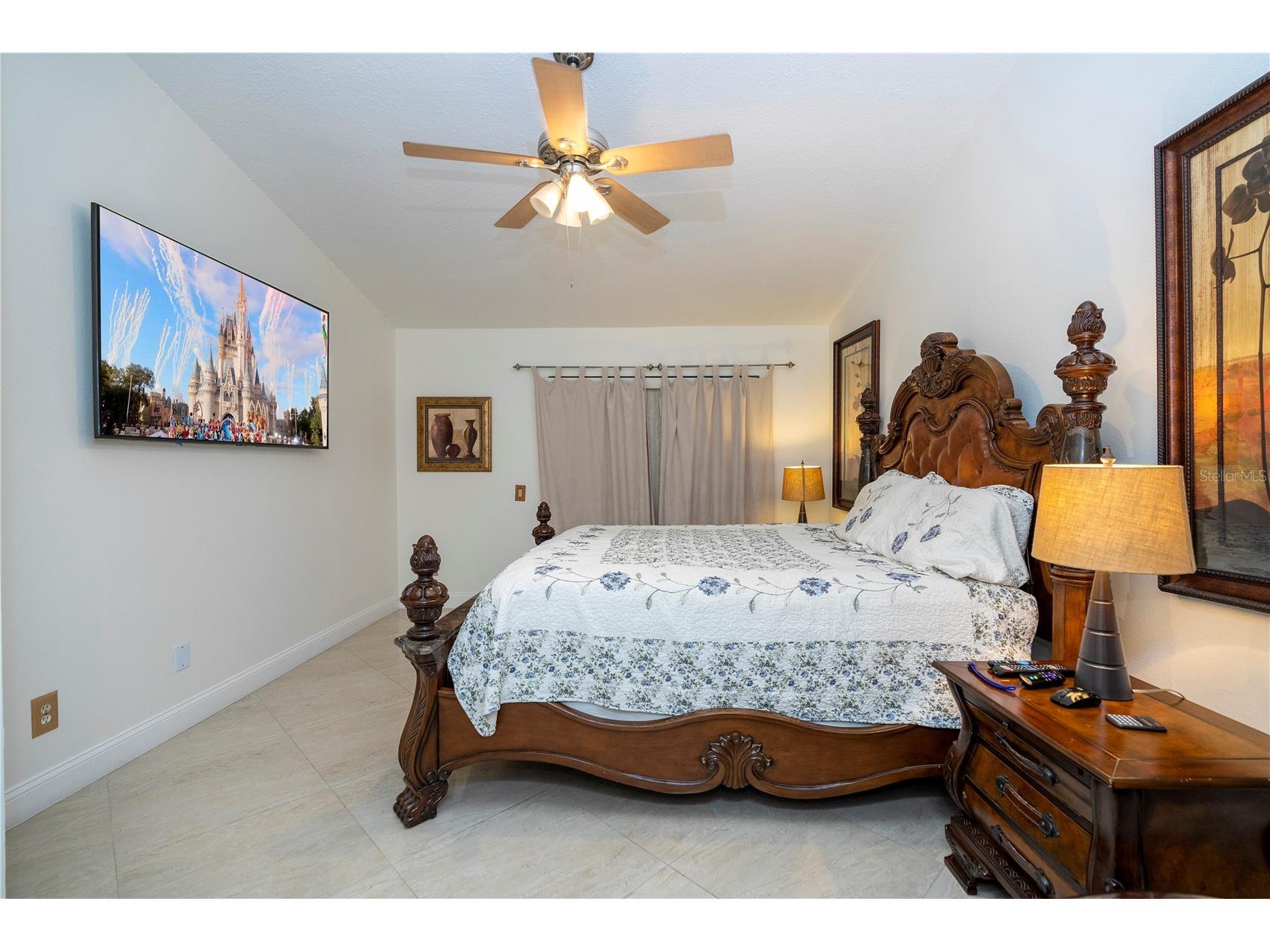 6013 Crystal View Drive Orlando FL 32819 O6379831 image43