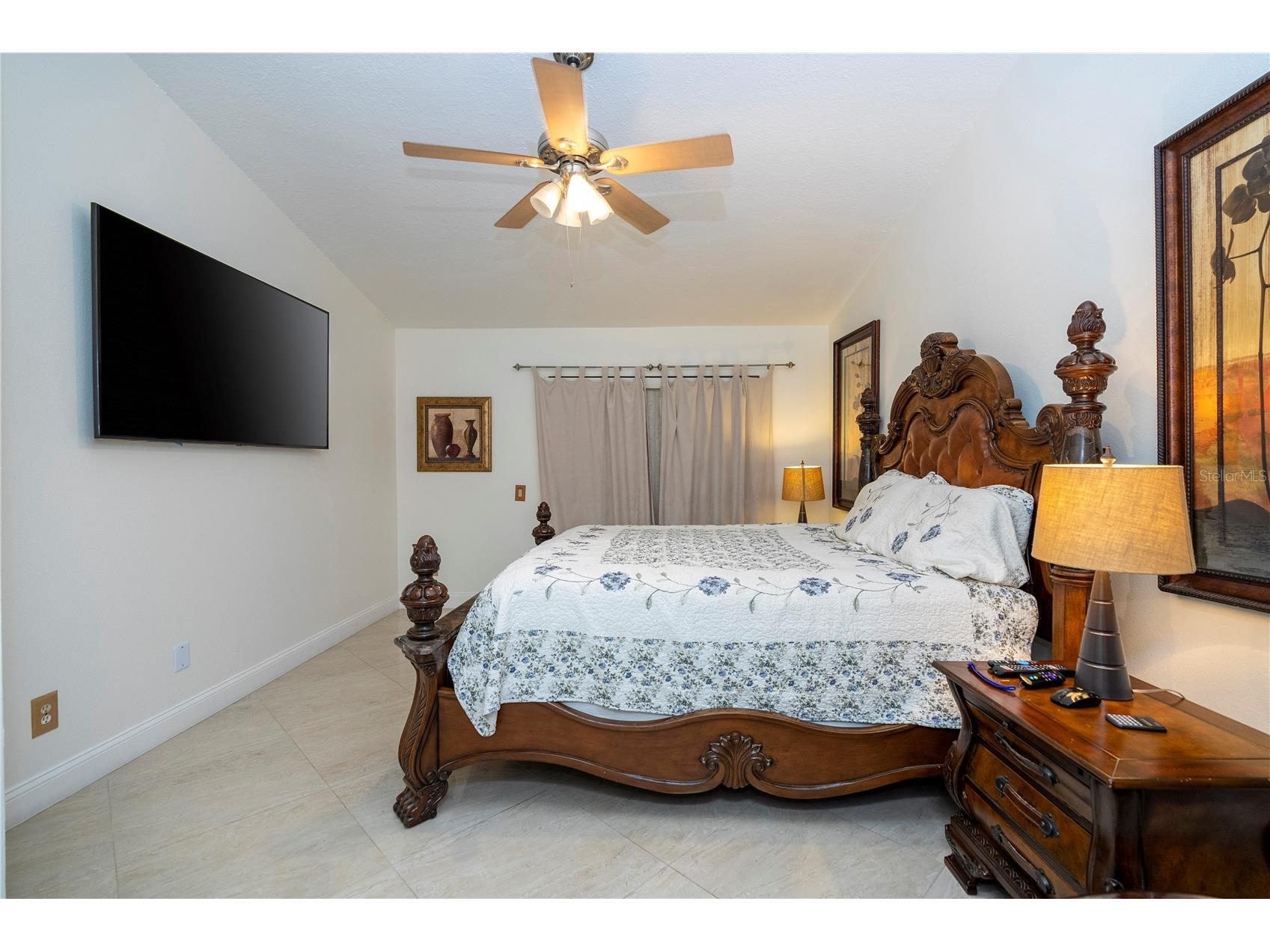 6013 Crystal View Drive Orlando FL 32819 O6379831 image44