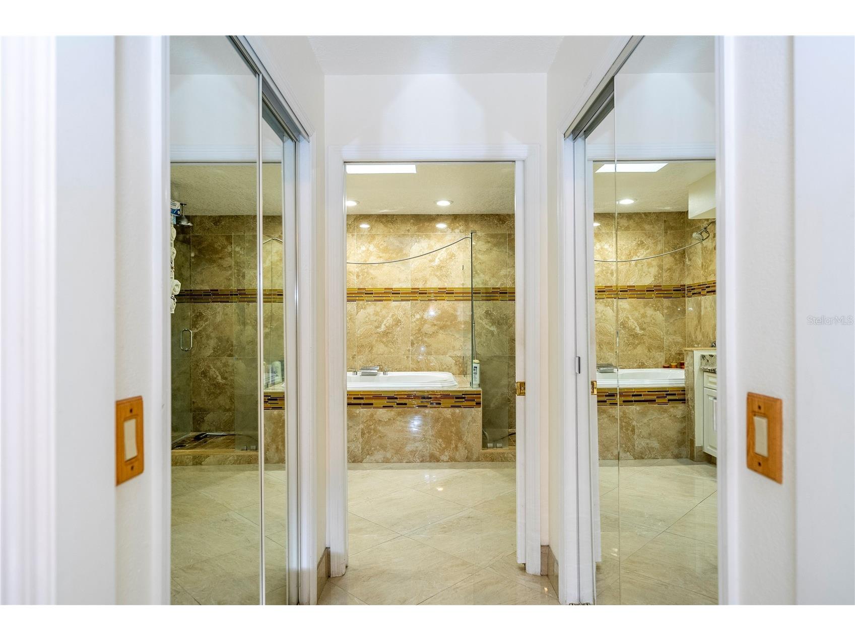 6013 Crystal View Drive Orlando FL 32819 O6379831 image45