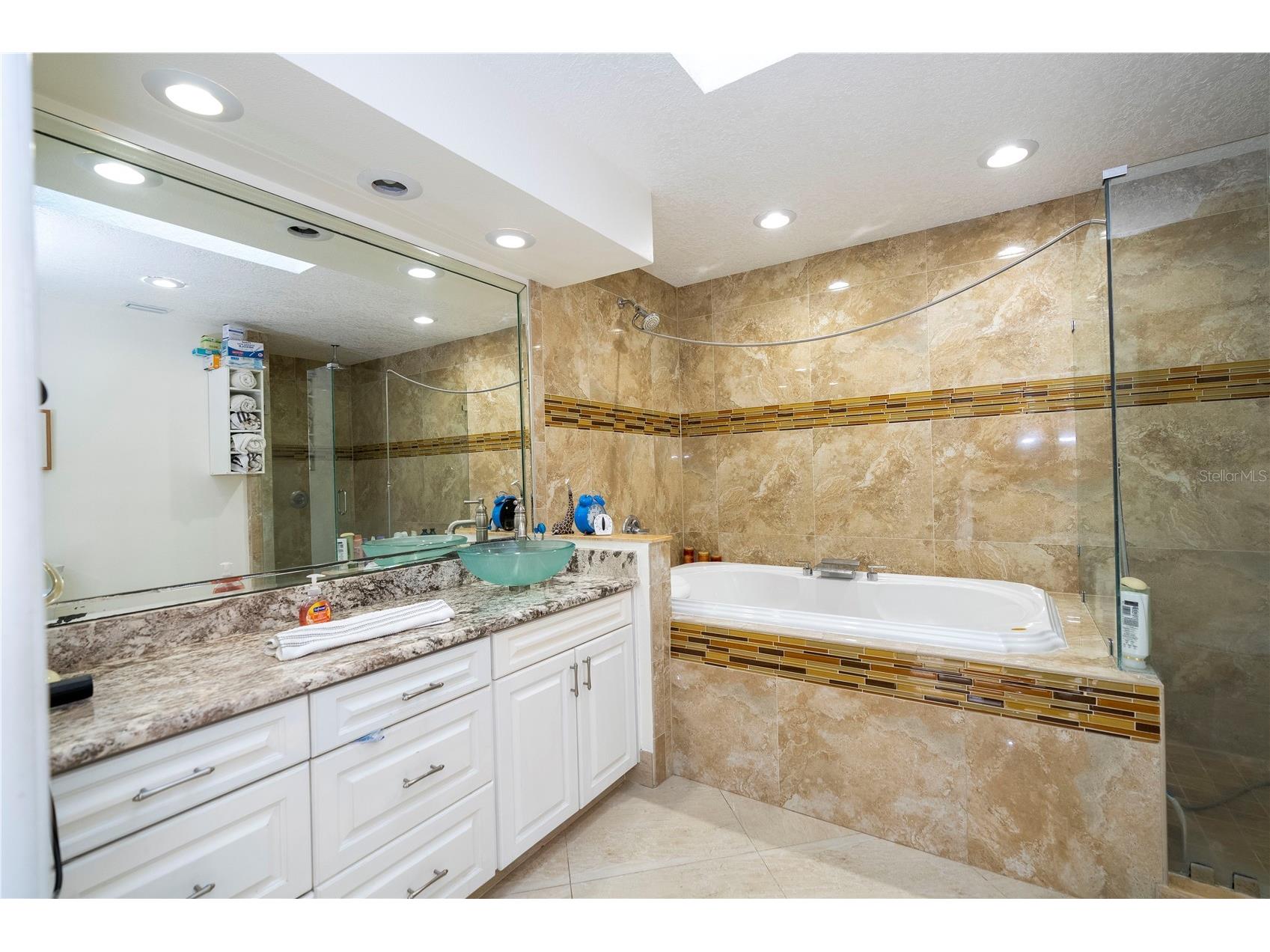 6013 Crystal View Drive Orlando FL 32819 O6379831 image46