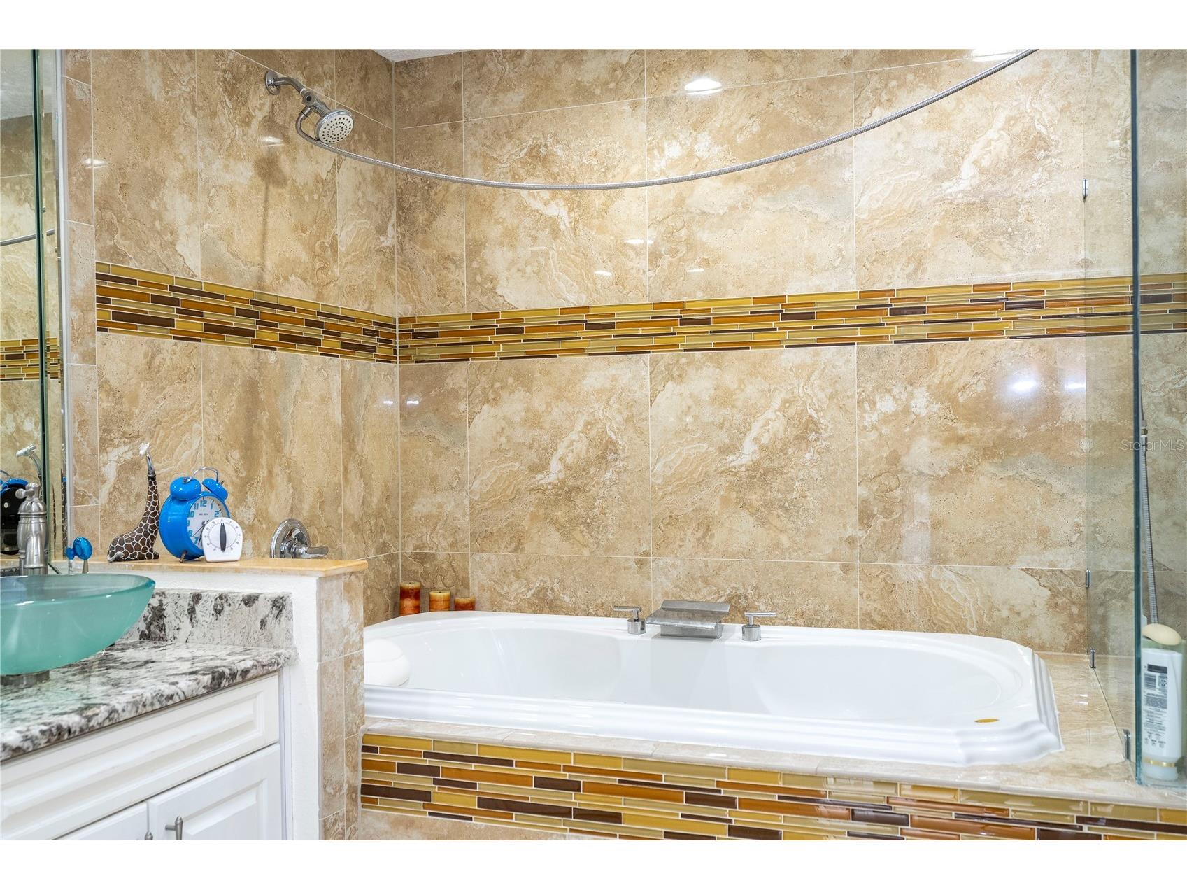 6013 Crystal View Drive Orlando FL 32819 O6379831 image47